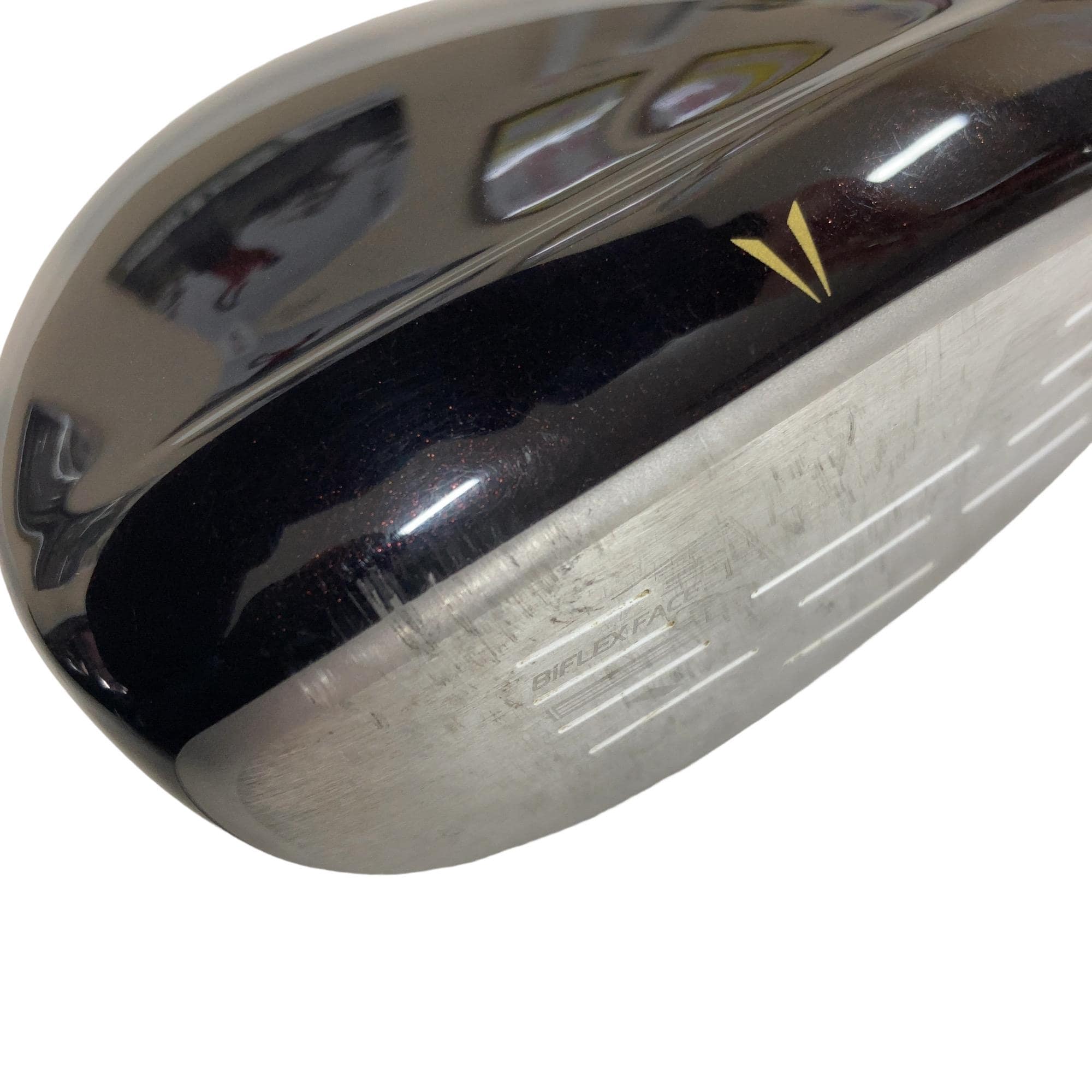 �w�w�h�n�i�Q�O�Q�S�j�@�g�T�i���b�h�j