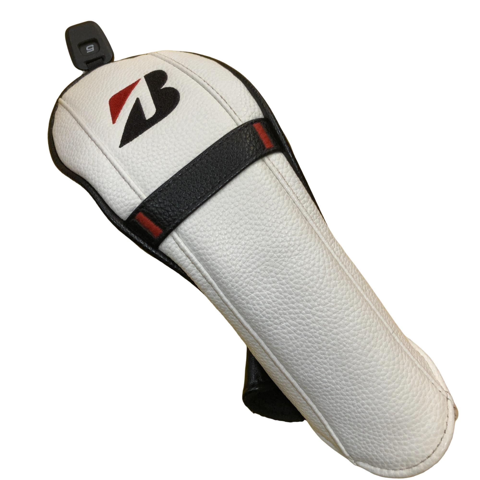 �a�q�h�c�f�d�r�s�n�m�d�@�a�Q�@�T�v