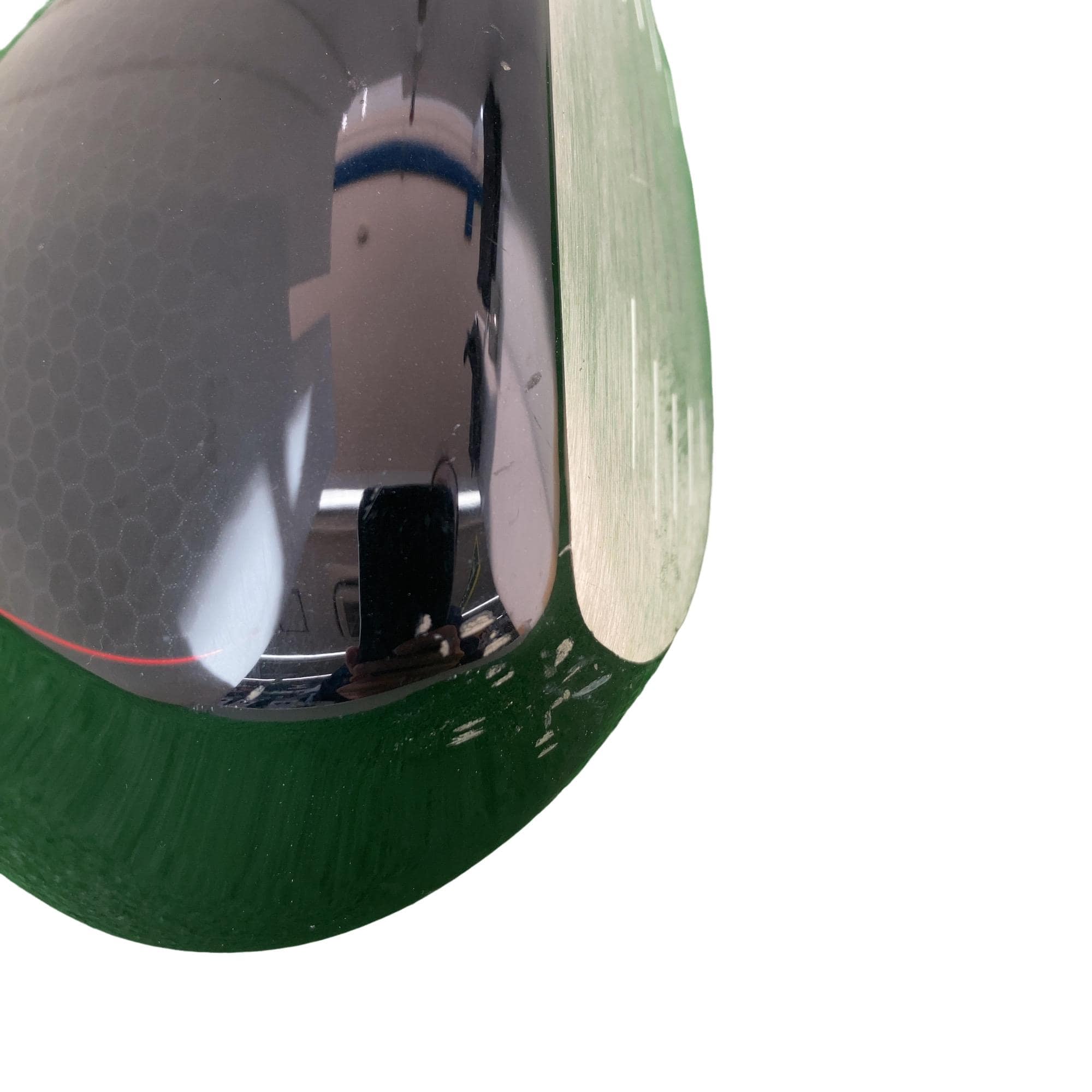 �a�t�q�m�d�q�@�r�t�o�d�q�@�e�`�r�s�@�P�O�D�T°�@�t�r�`