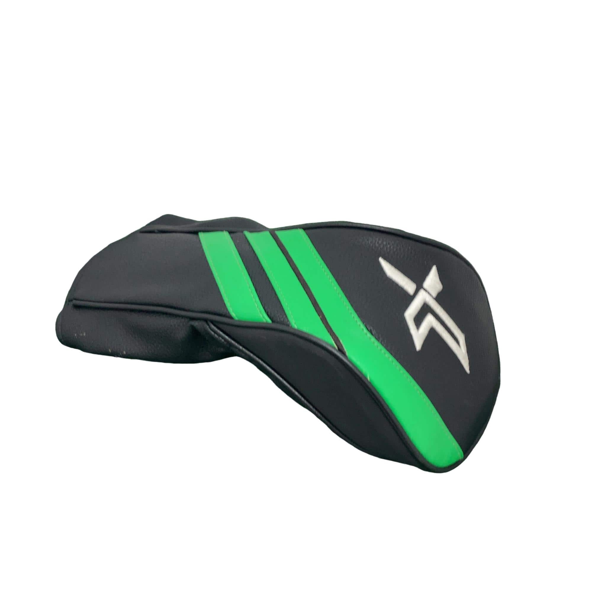 �w�w�h�n�i�Q�O�Q�Q�j�@�������@�@�X�D�T°