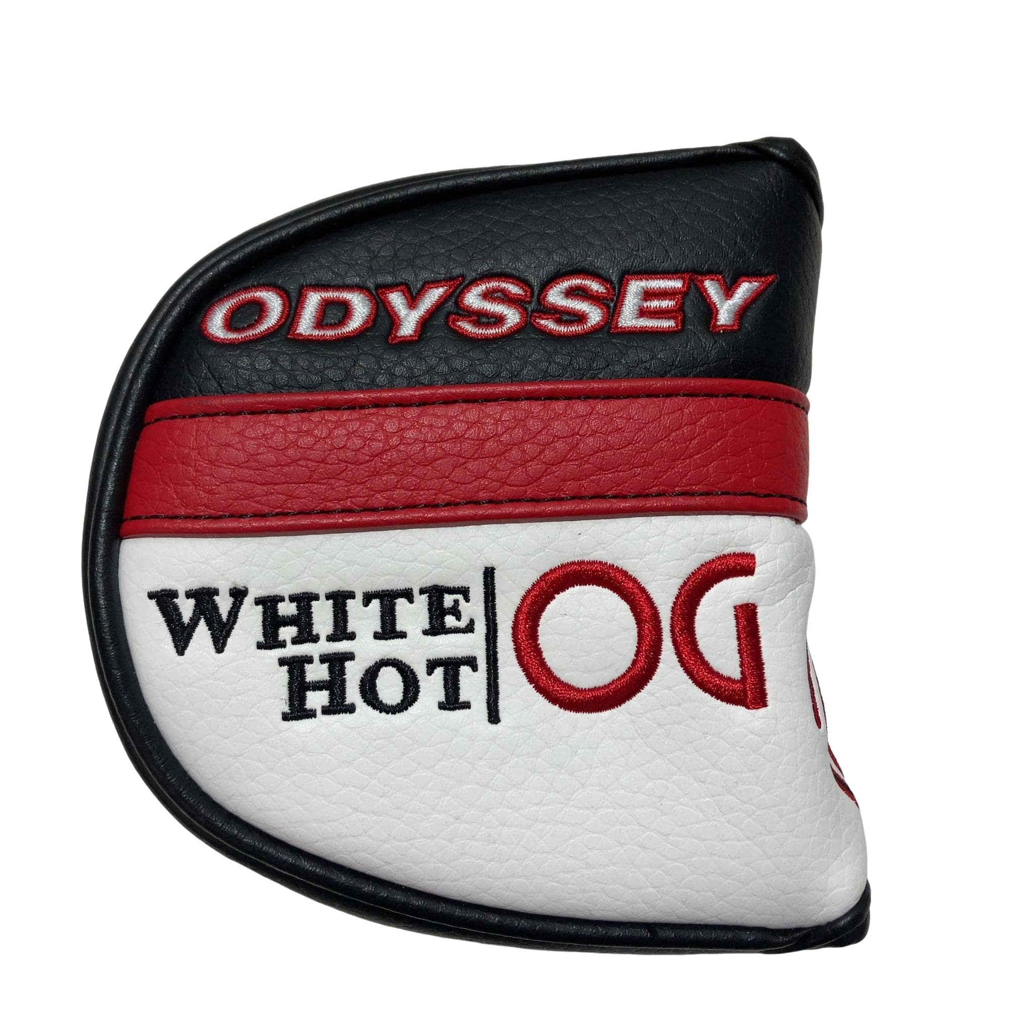 �v�g�h�s�d�@�g�n�s�@�n�f�@�a�h�f�@�s�@�R�S�C���`