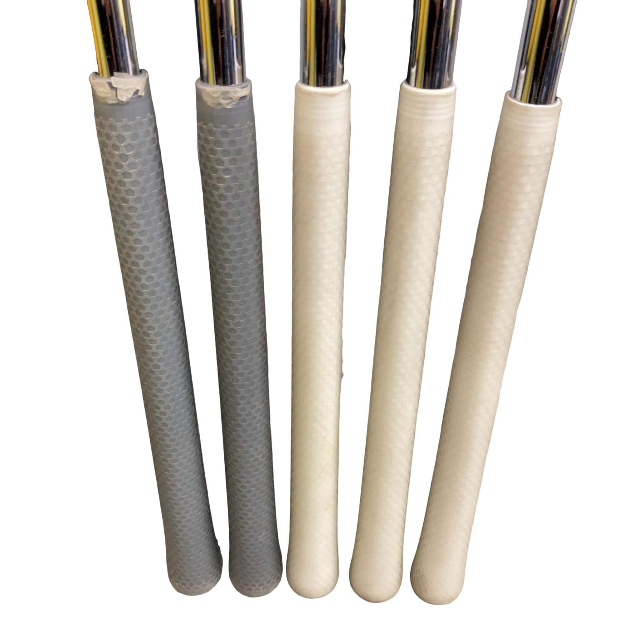 �s���������������@�`�o�Q�@�V�P�Q�@�U�r�i���{���F�T�{�Z�b�g�j