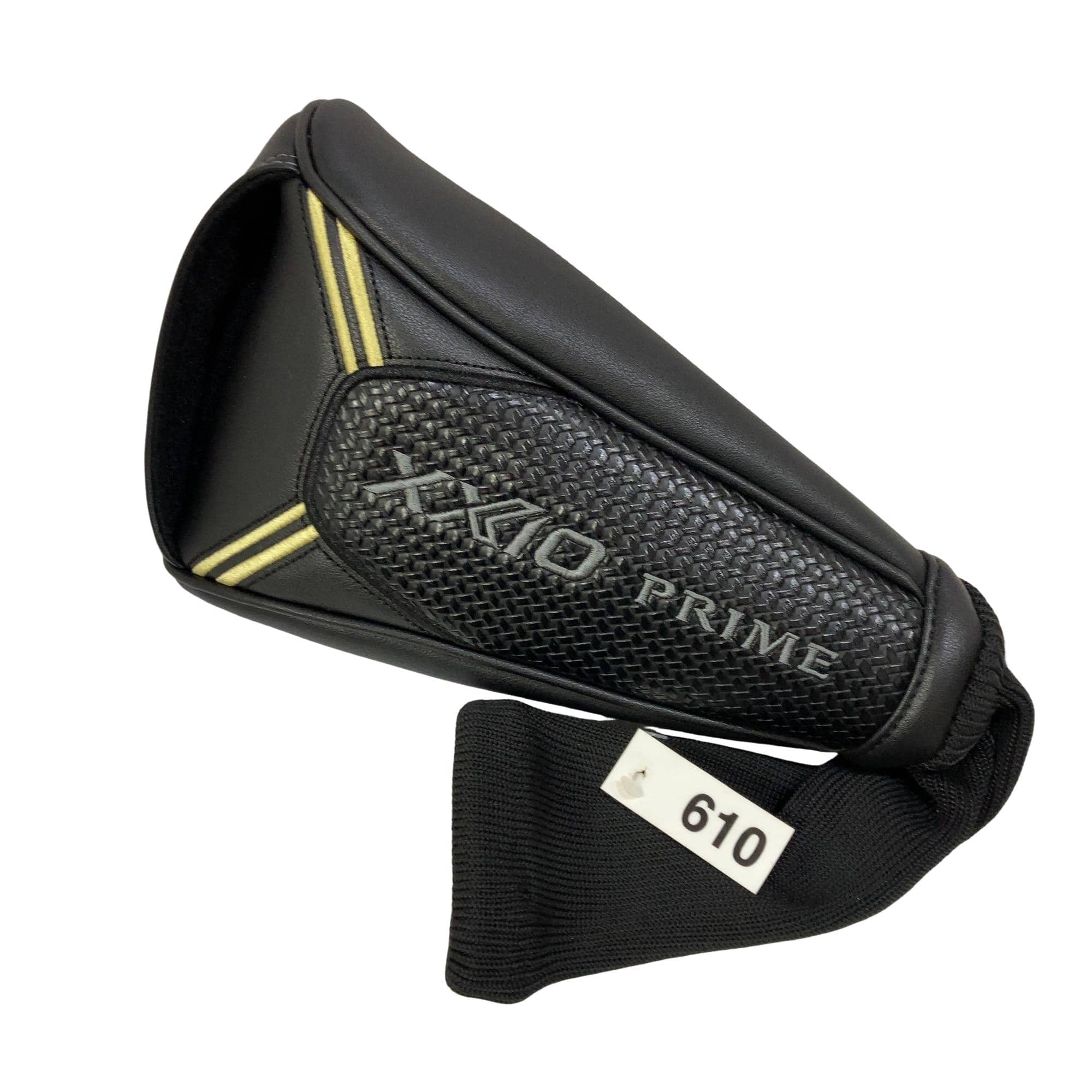 �w�w�h�n�@�o�q�h�l�d�i�Q�O�Q�T�j�@�P�O�D�T°