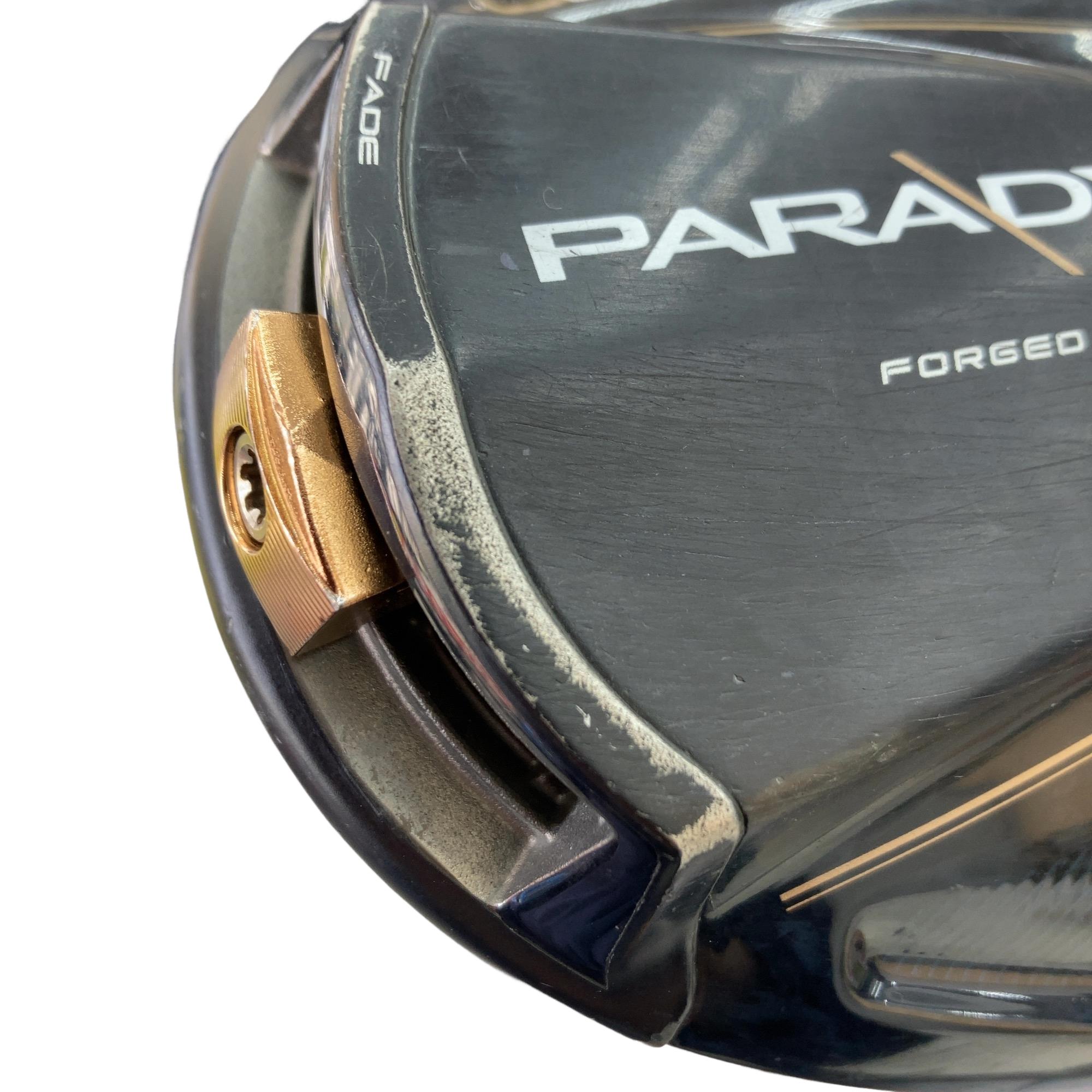 �o�`�q�`�c�x�l�@�P�O�D�T°