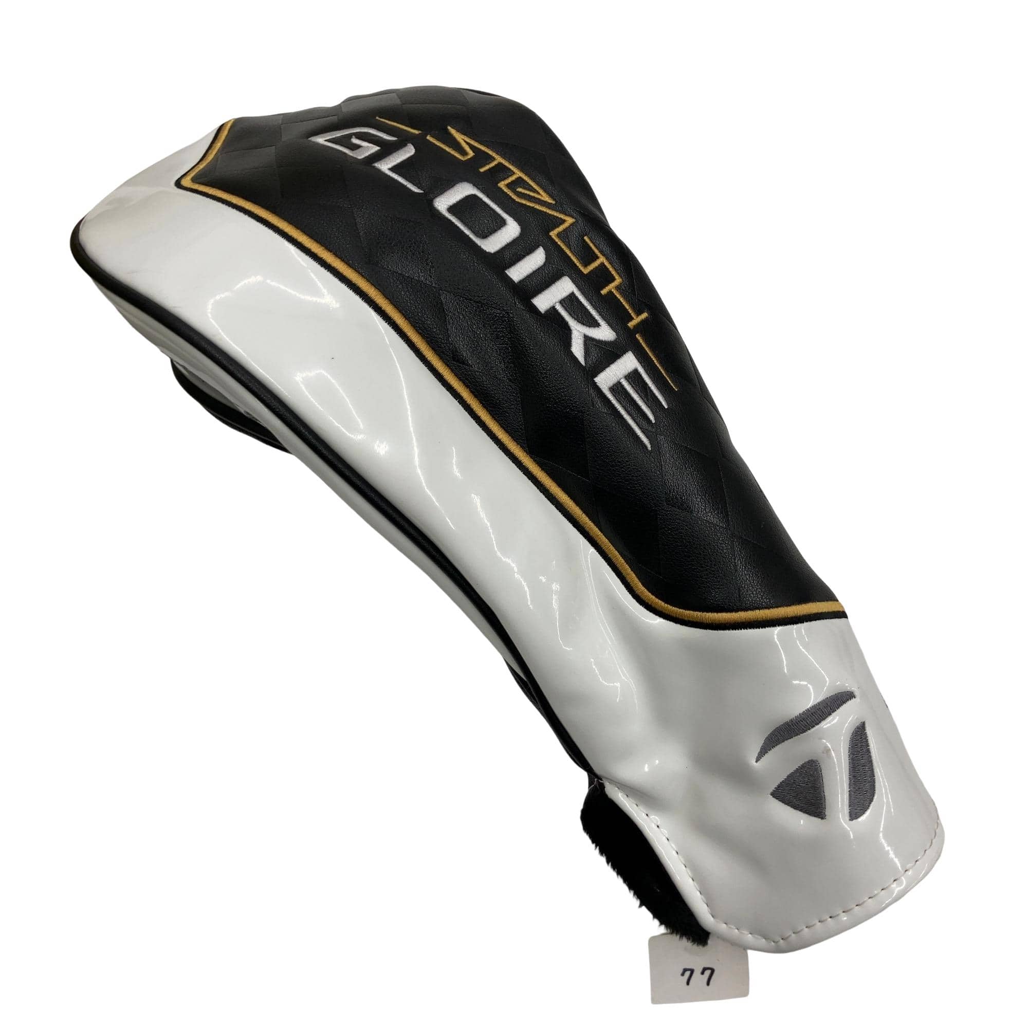 �r�s�d�`�k�s�g�@�f�k�n�h�q�d�@�P�P�D�T°