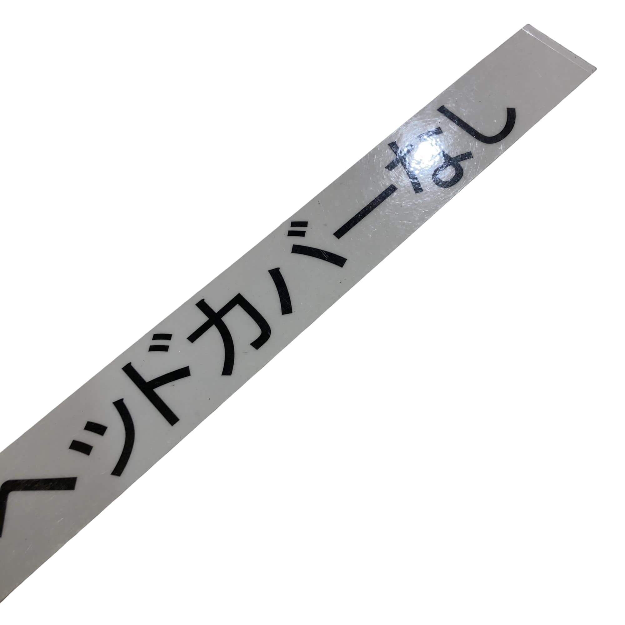 �q�a�y�@�T�v