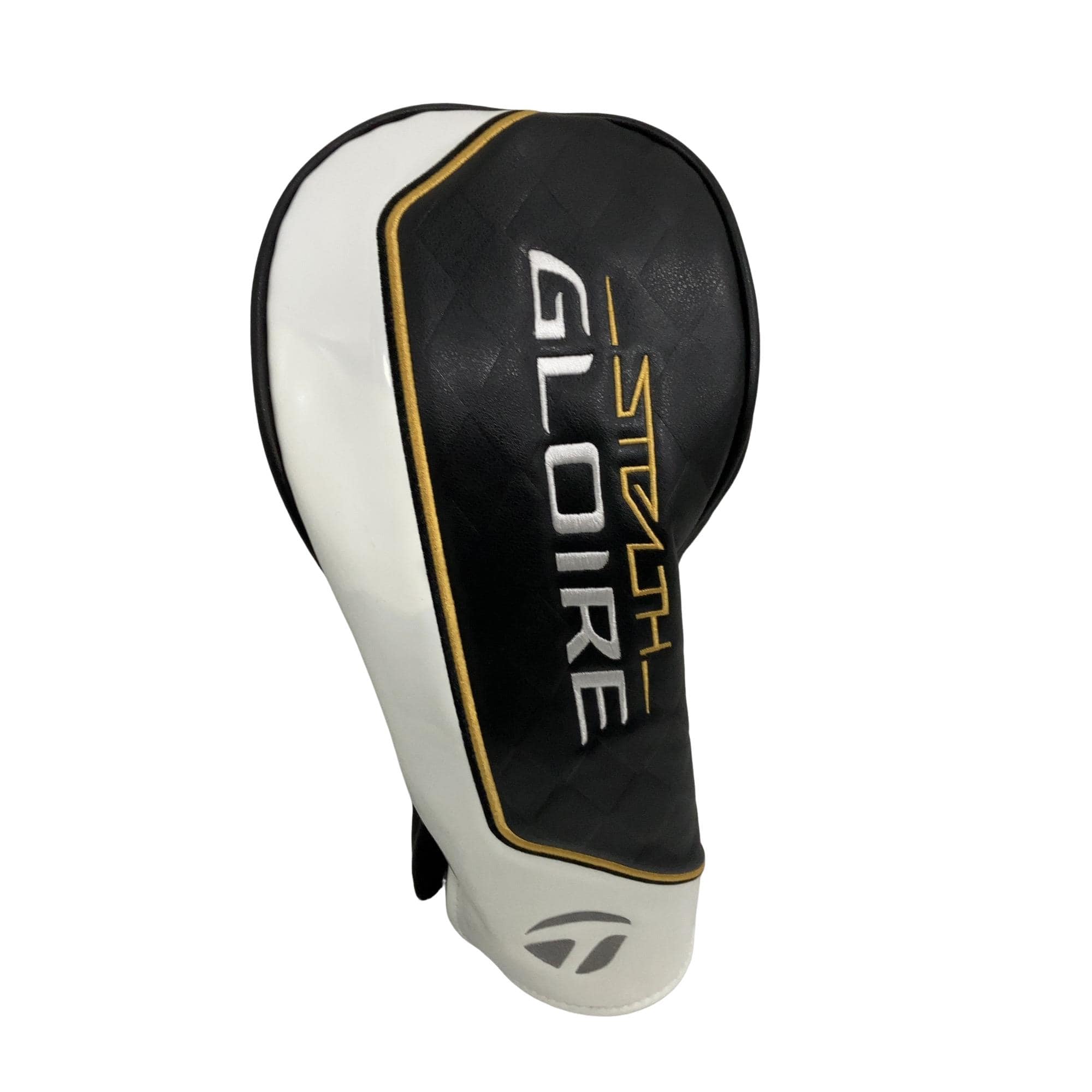 �r�s�d�`�k�s�g�@�f�k�n�h�q�d�{�@�@�X�D�T°