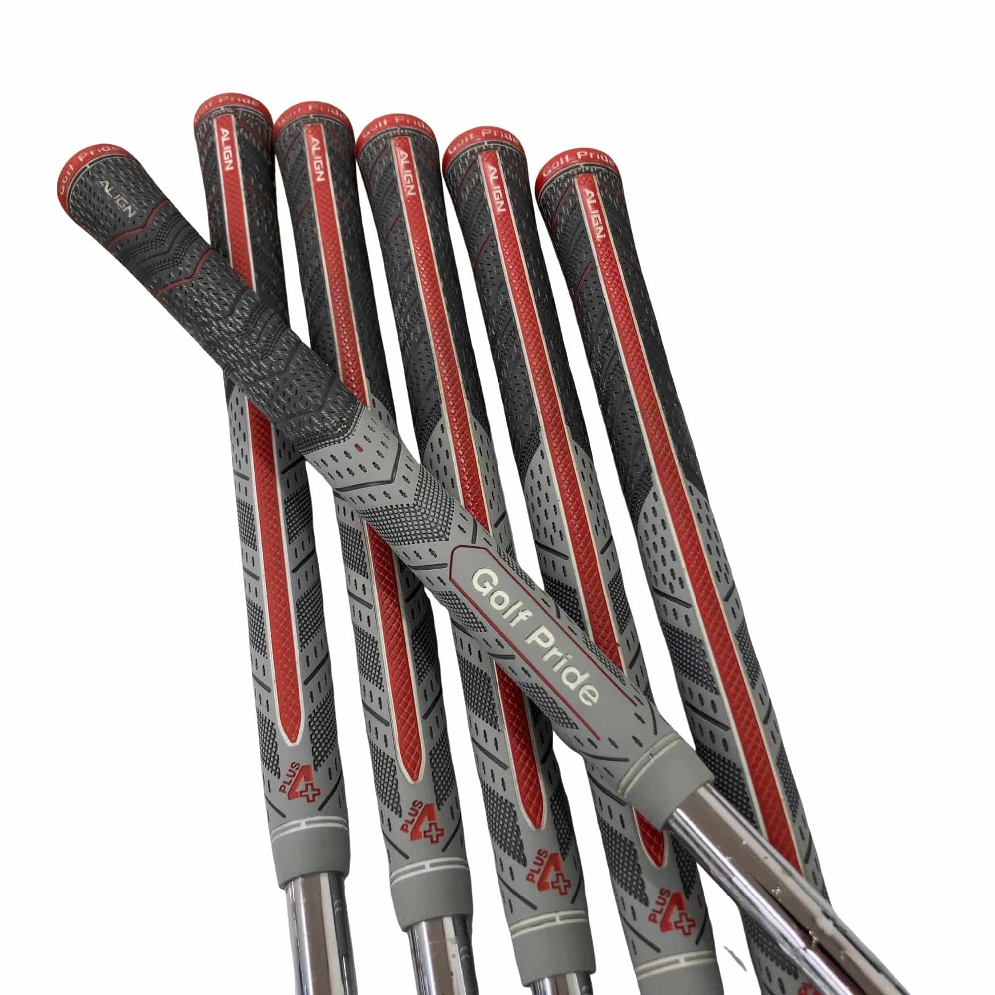 �s�n�t�q�r�s�`�f�d�@�w�|�a�k�`�c�d�@�b�a�i�Q�O�O�U�j�@�U�r�i���{���F�U�{�Z�b�g�j