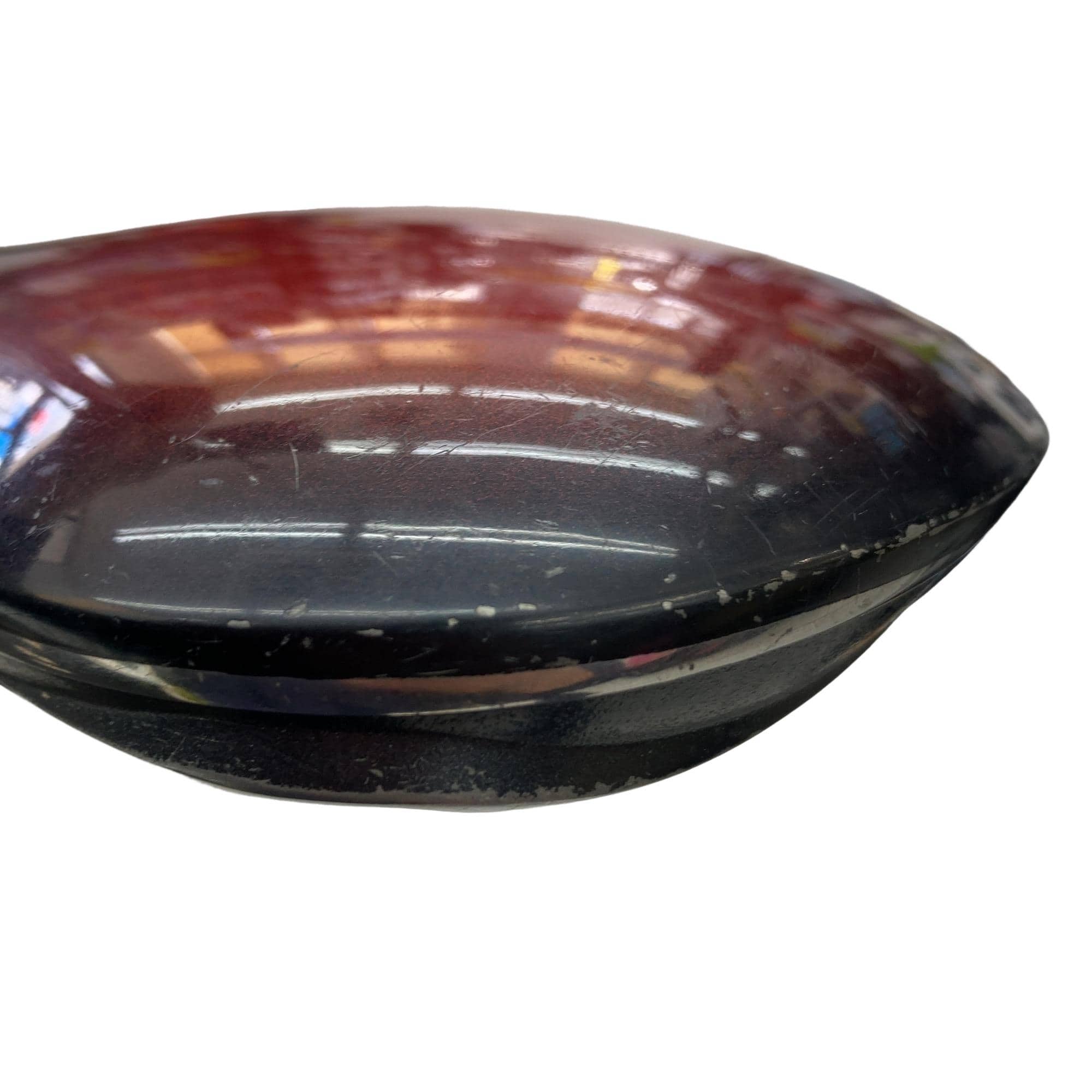 �w�w�h�n�i�Q�O�Q�O�j�@�@�X�D�T°