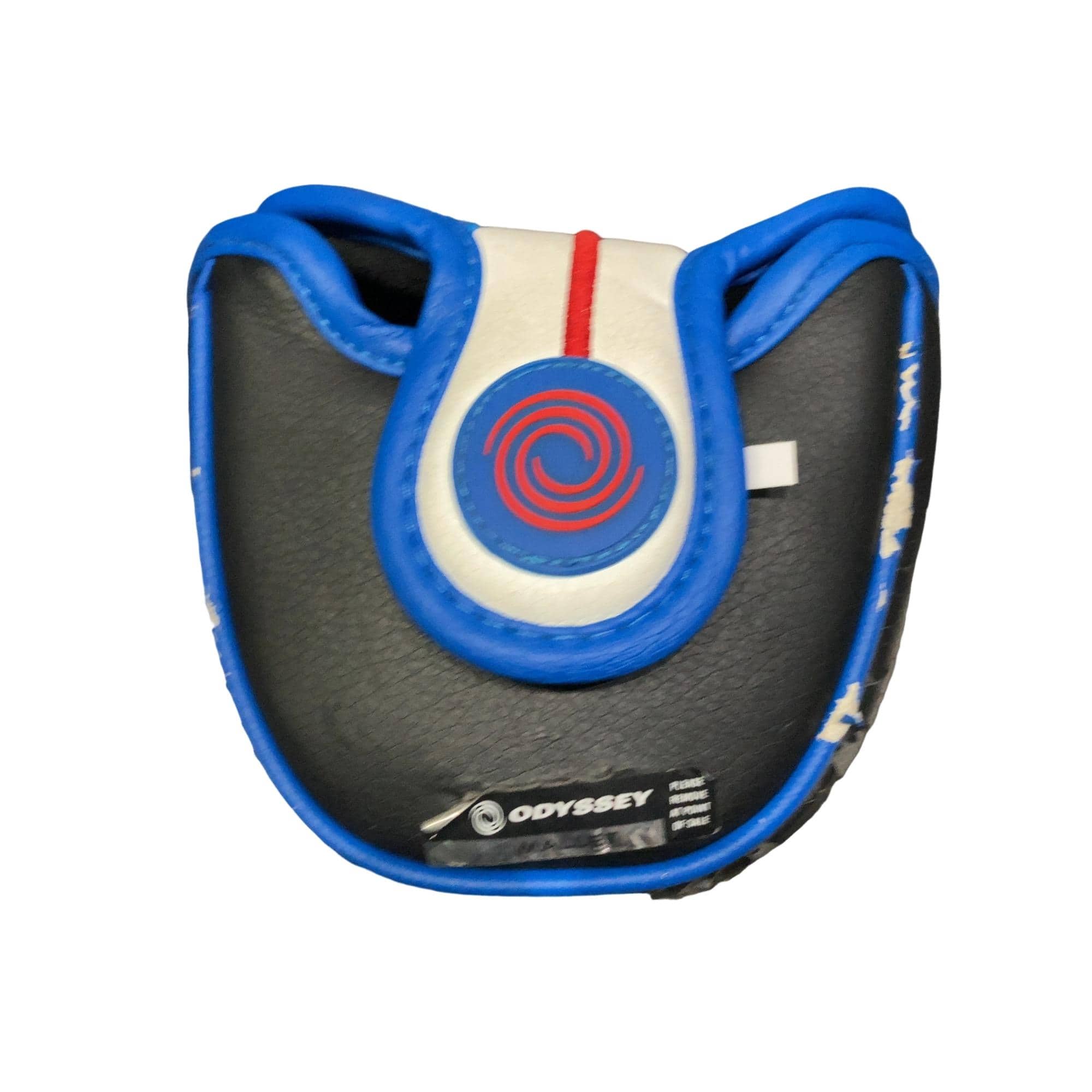 �s�q�h�o�k�d�@�s�q�`�b�j�@�Q�|�a�`�k�k�@�R�R�C���`