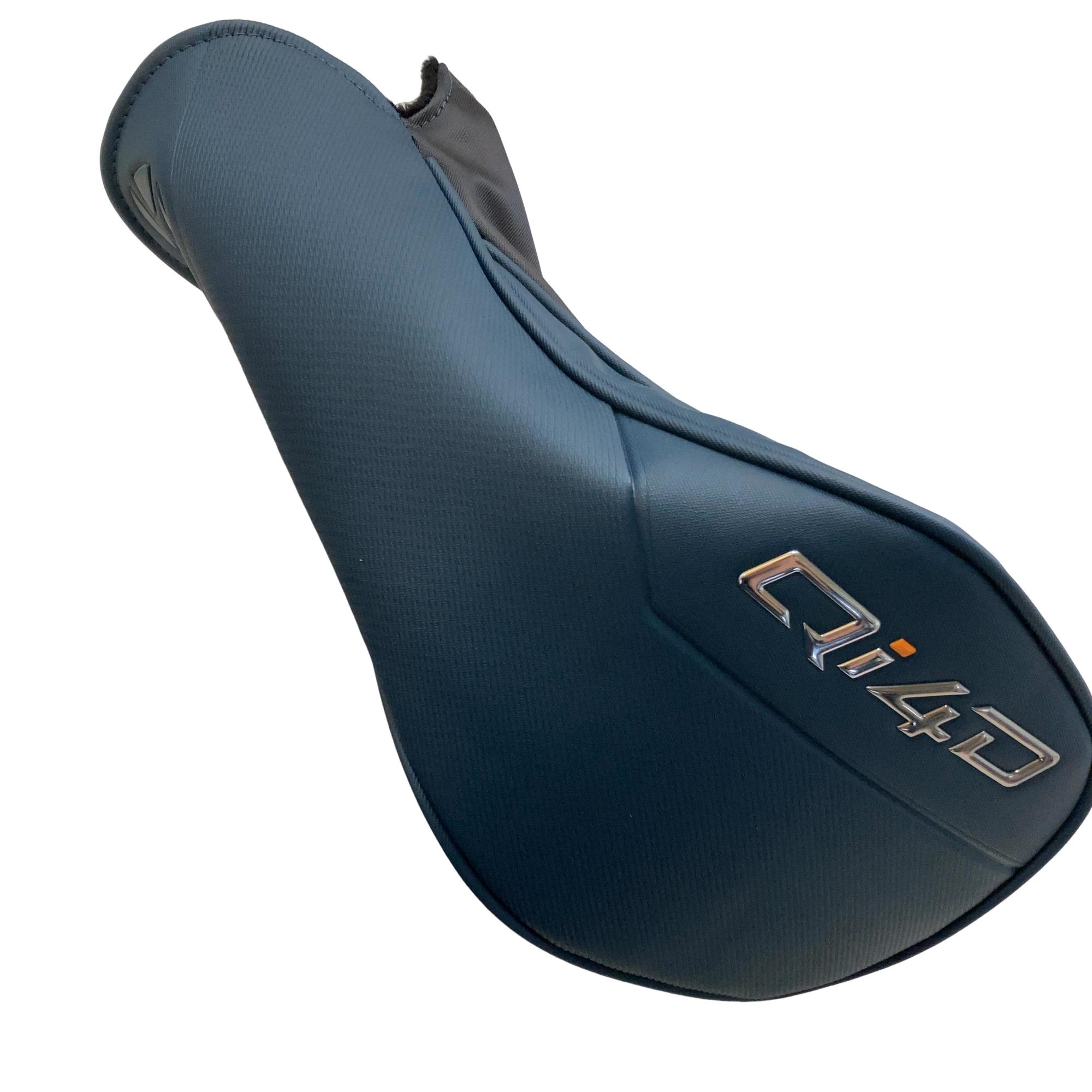 �p���S�c�@�k�r�@�P�O�D�T°