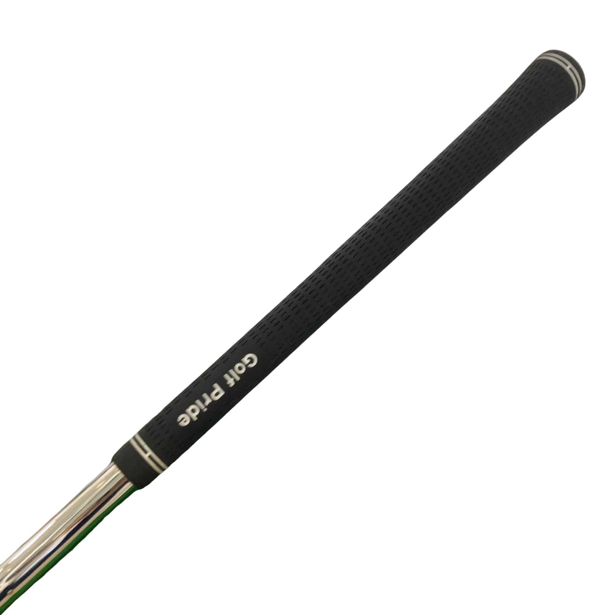 �r�q�h�w�n�m�@�y�V�W�T�@�@�U�r�i���{���F�U�{�Z�b�g�j