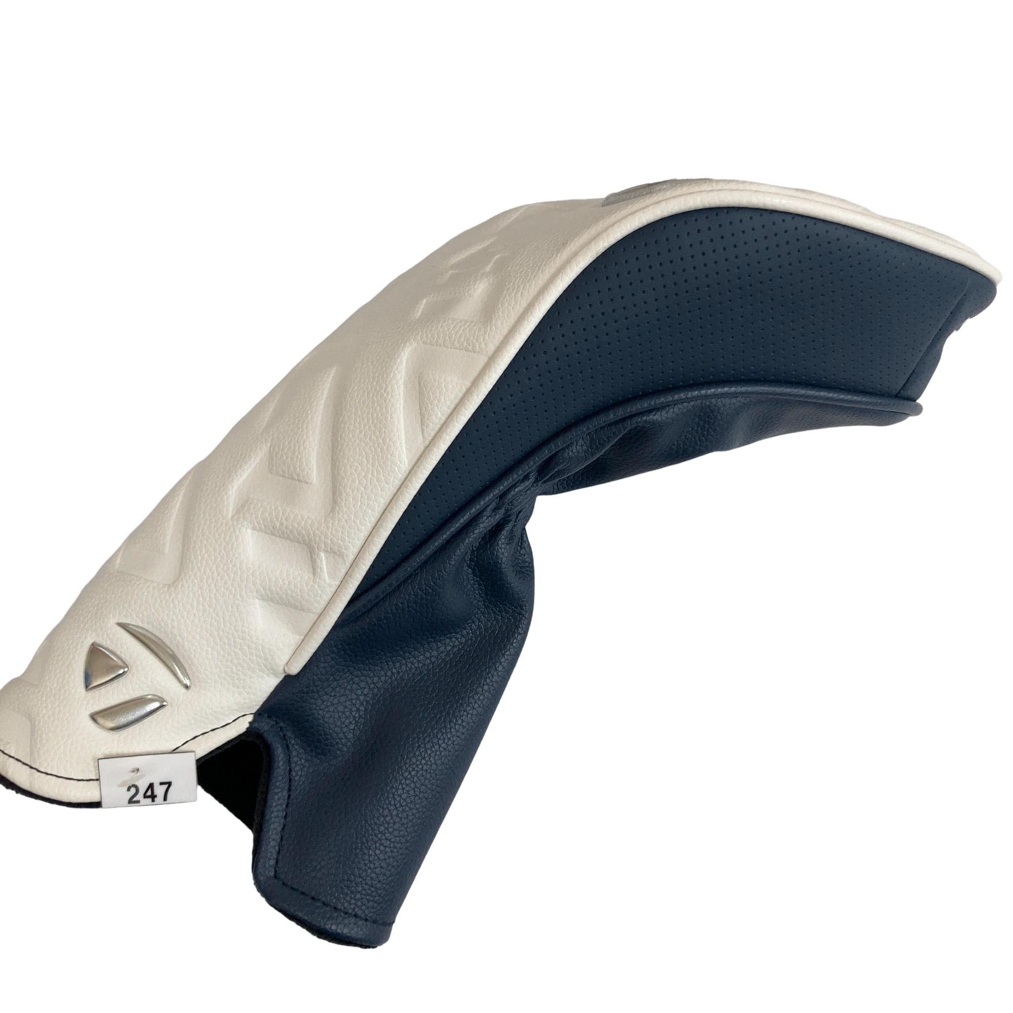 �p���P�O�@�P�O�D�T°