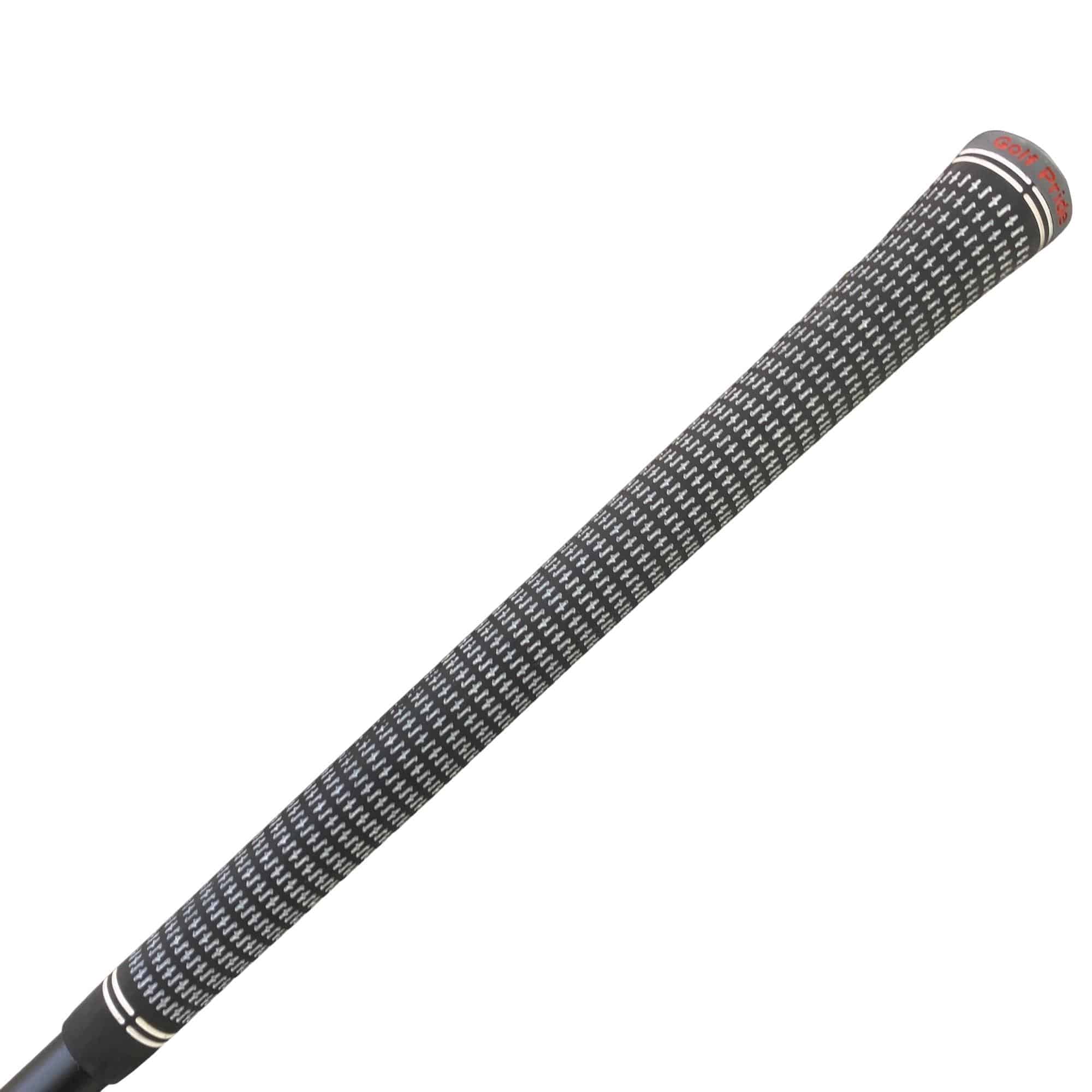 �a�q�h�c�f�d�r�s�n�m�d�@�Q�R�R�g�e�@�T�r�i���{���F�T�{�Z�b�g�j