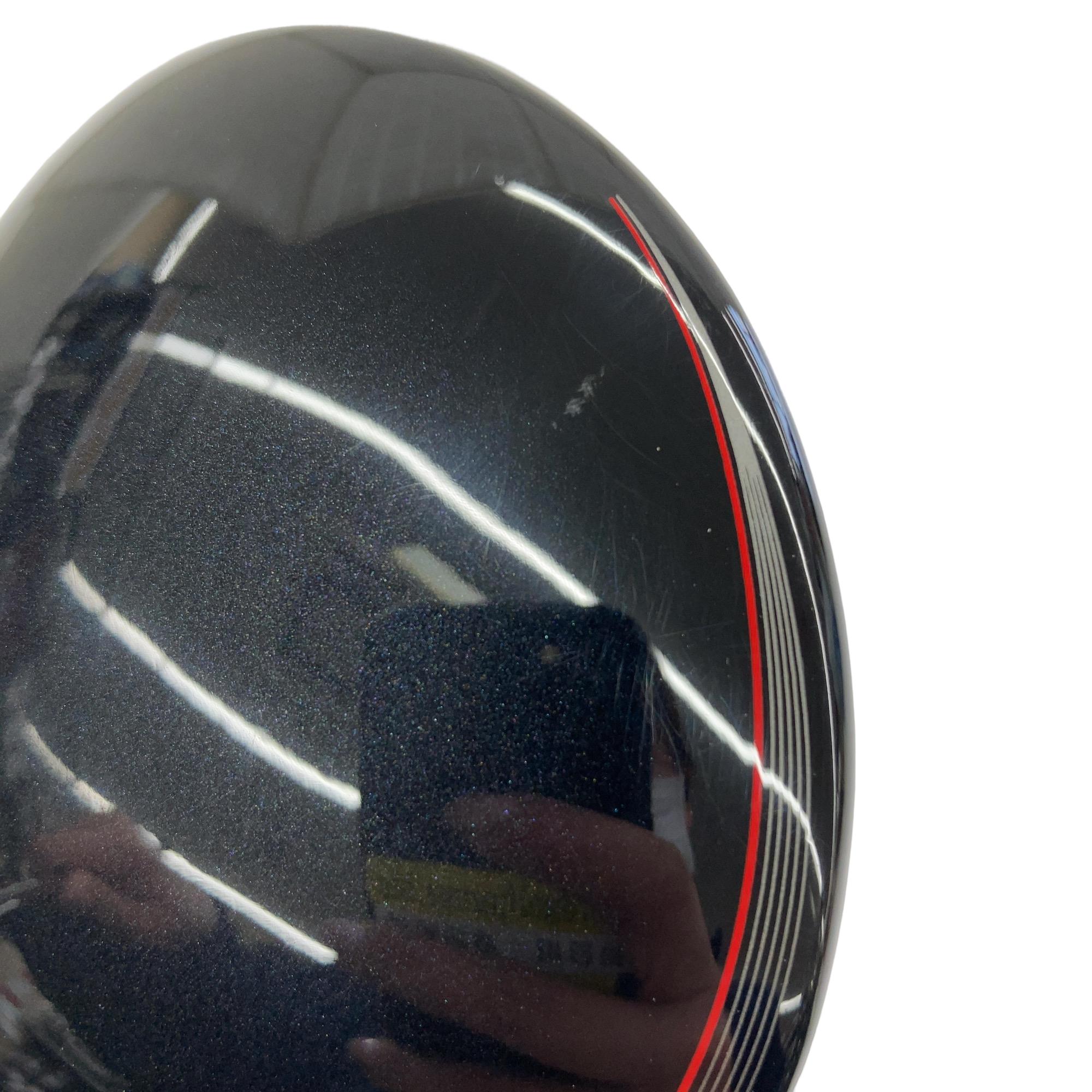 �s�n�t�q�@�v�n�q�k�c�@�f�r�@�R�v�i�P�T°�j