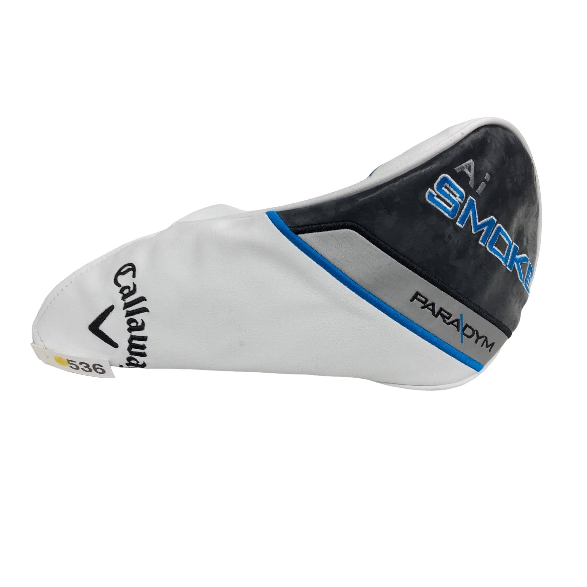 �o�`�q�`�c�x�l�@�`���@�r�l�n�j�d�@�l�`�w�@�e�`�r�s�@�P�O�D�T°