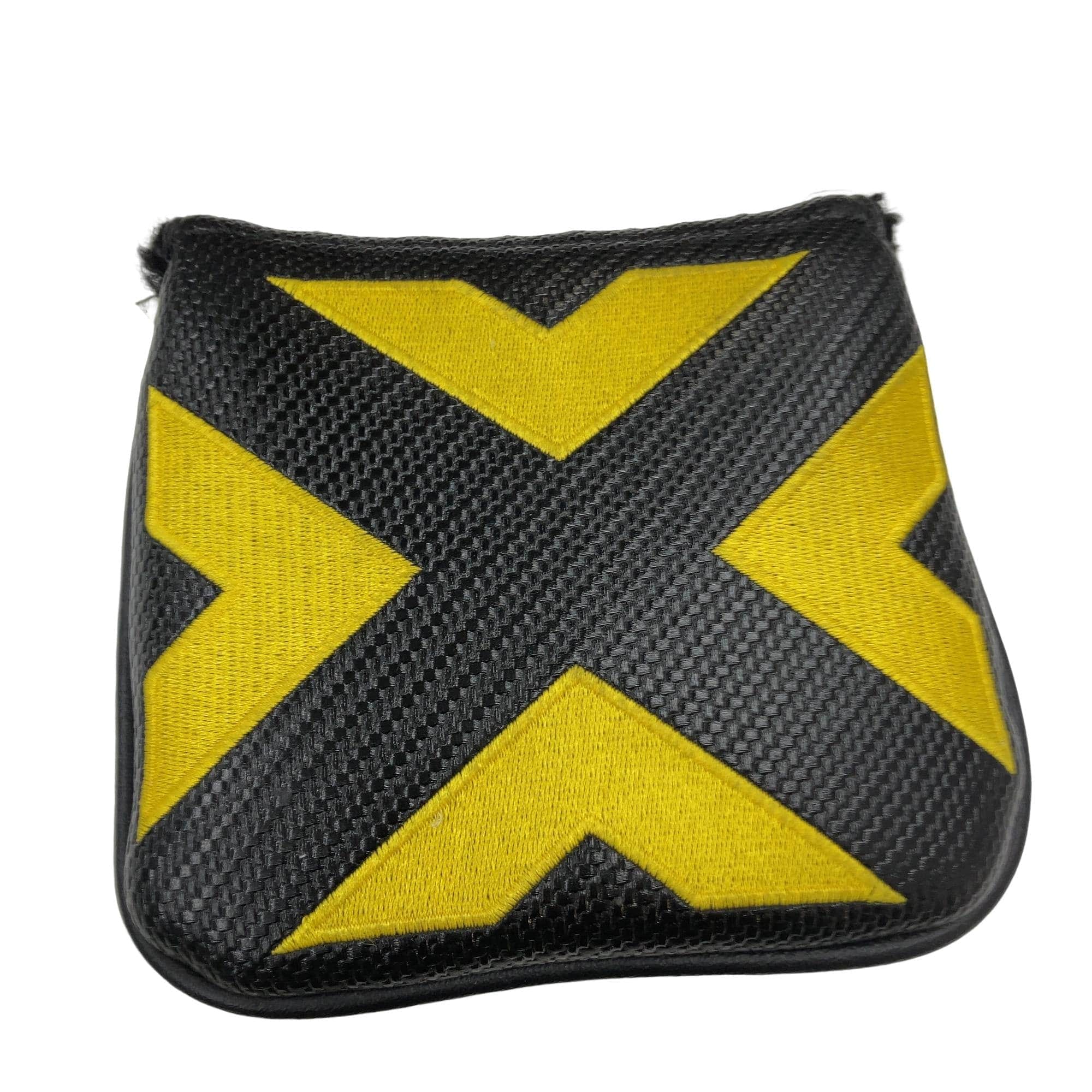 �r�b�n�s�s�x�@�b�`�l�d�q�n�m�@�o�g�`�m�s�n�l�@�w�@�P�Q�i�Q�O�Q�Q�j�@�R�S�C���`