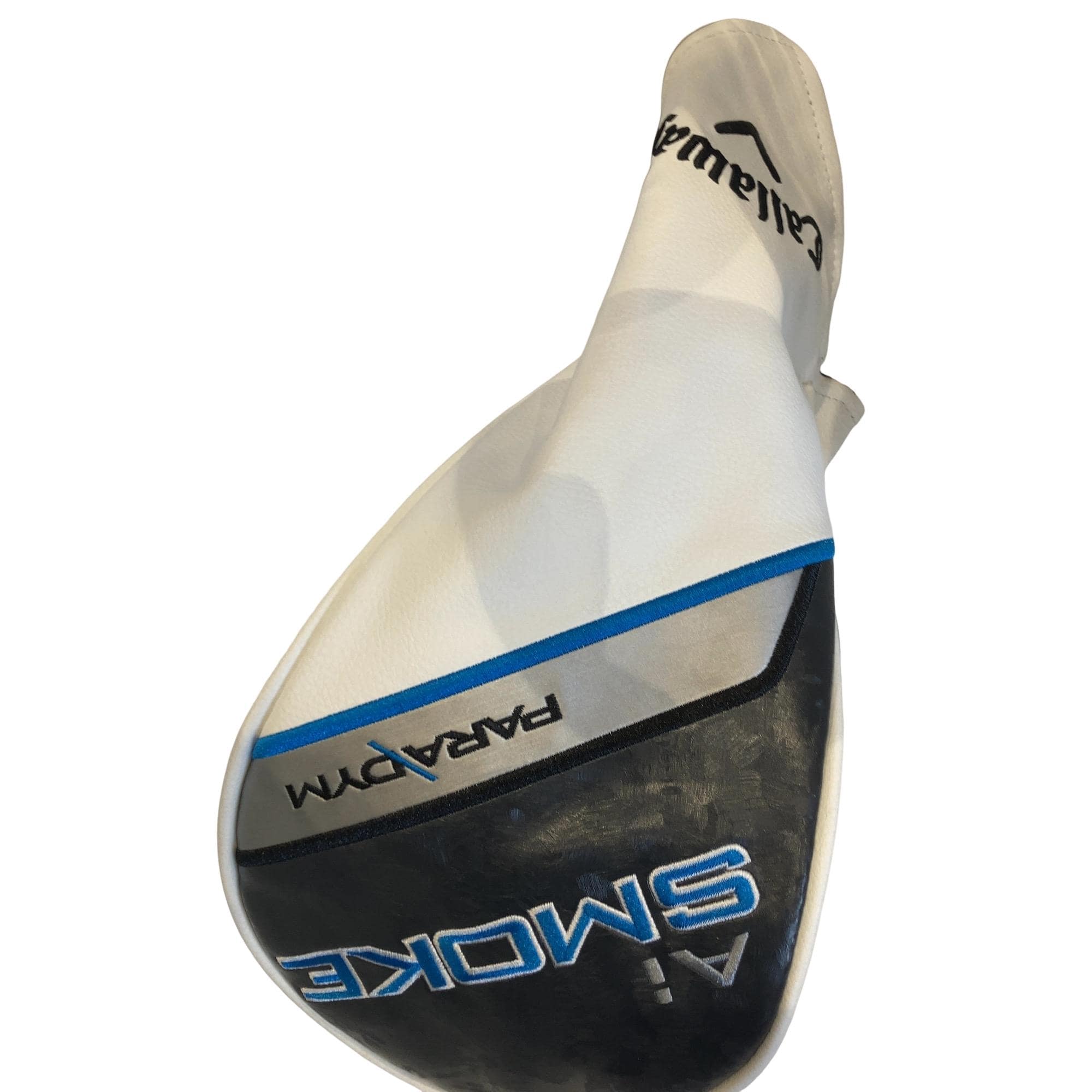 �o�`�q�`�c�x�l�@�`���@�r�l�n�j�d�@�l�`�w�@�c�@�@�X°