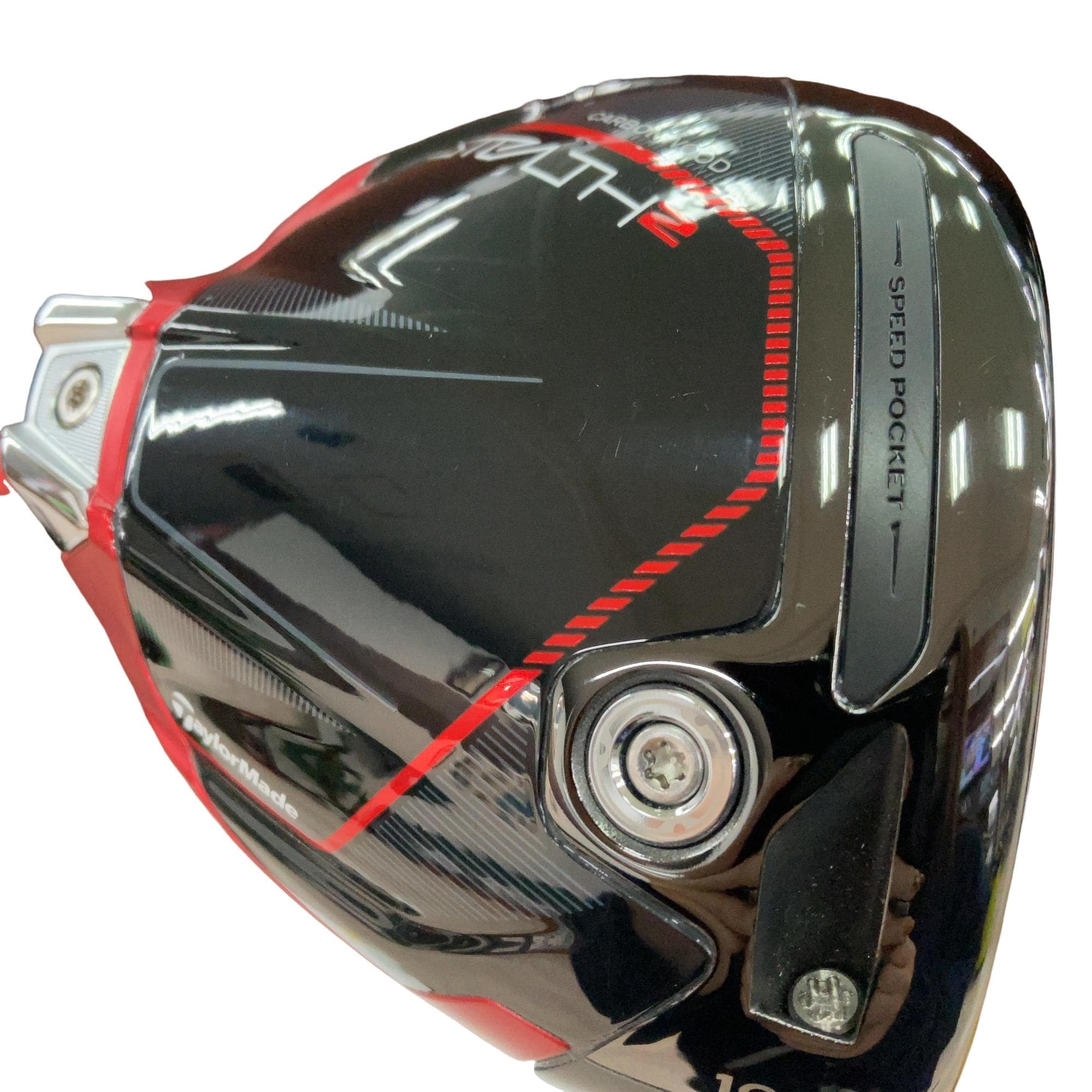 �r�s�d�`�k�s�g�Q�@�P�O�D�T°