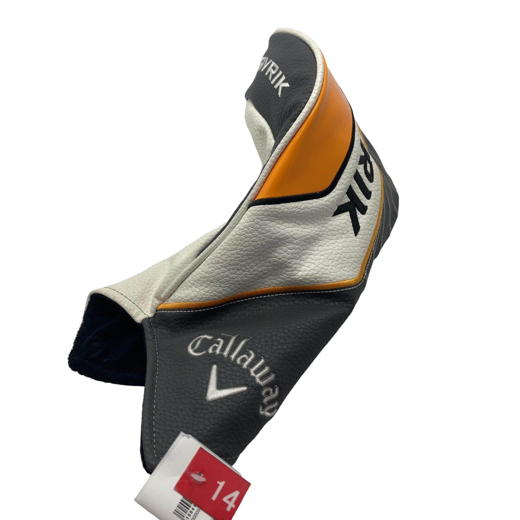 �l�`�u�q�h�j�@�P�O�D�T°