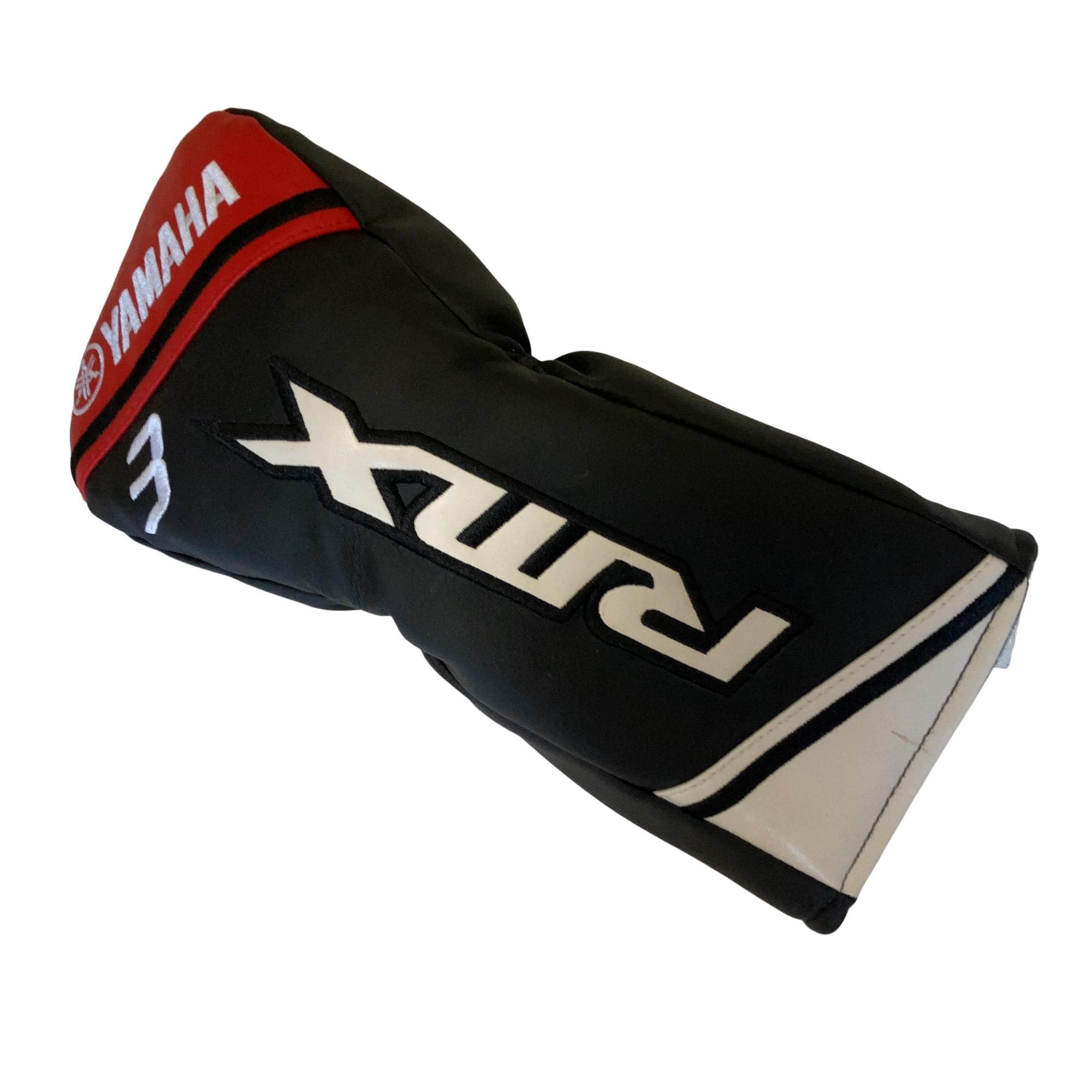 �q�l�w�i�Q�O�P�W�j�@�e�n�b�t�r�@�R�v