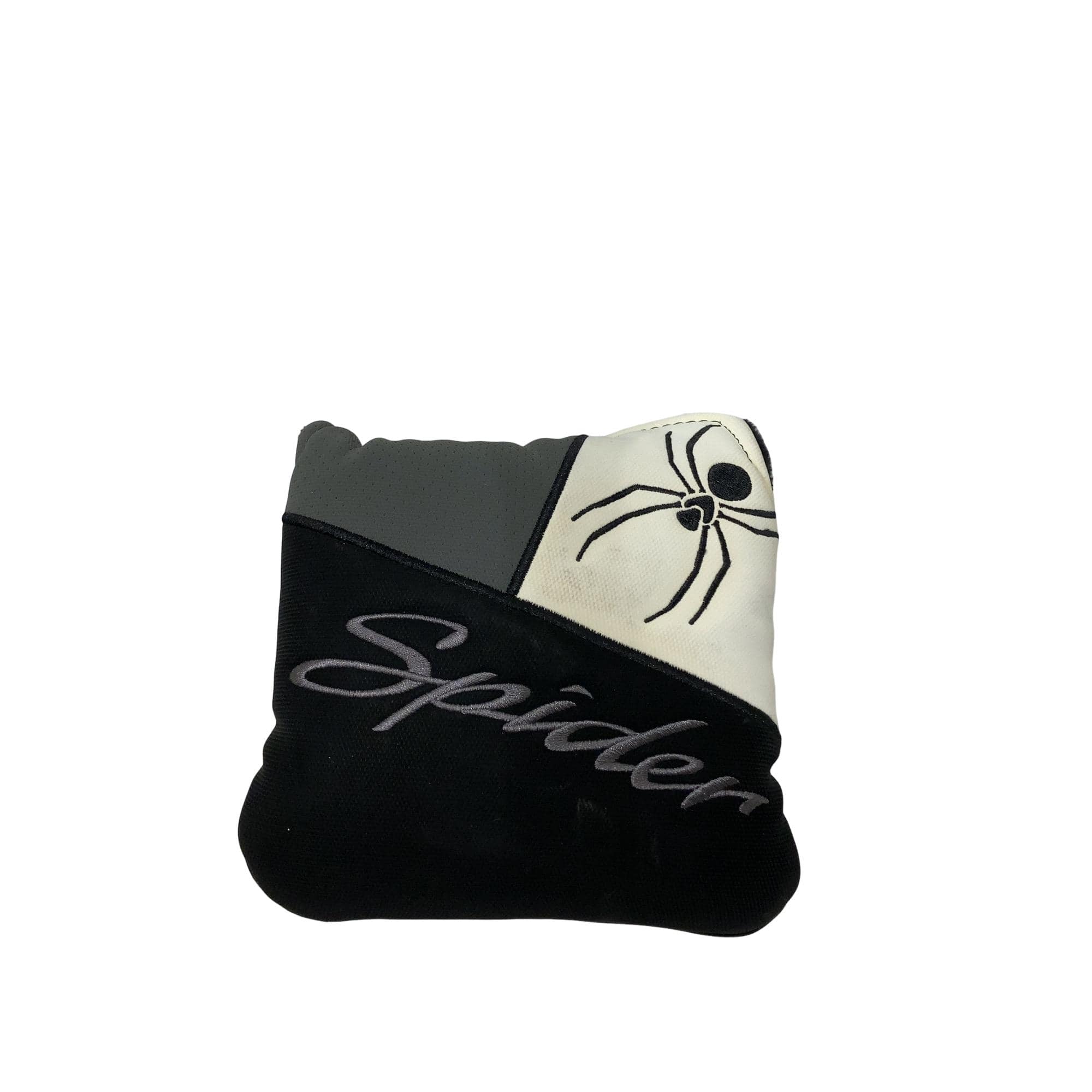 �r�����������@�s�n�t�q�@�w�@�s�q�t�r�r�@�s�l�P�@�R�S�C���`