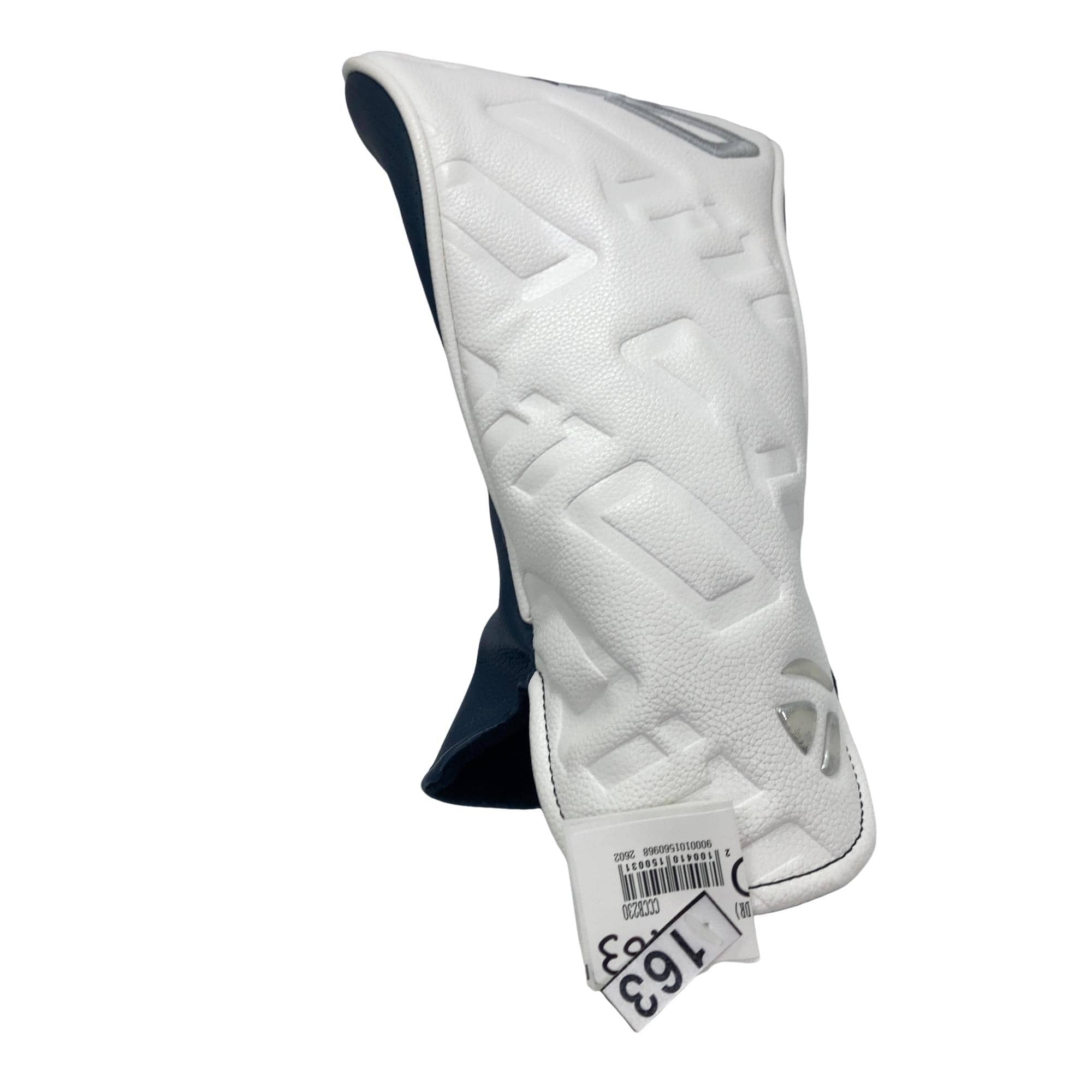 �p���P�O�@�l�`�w�@�@�X°