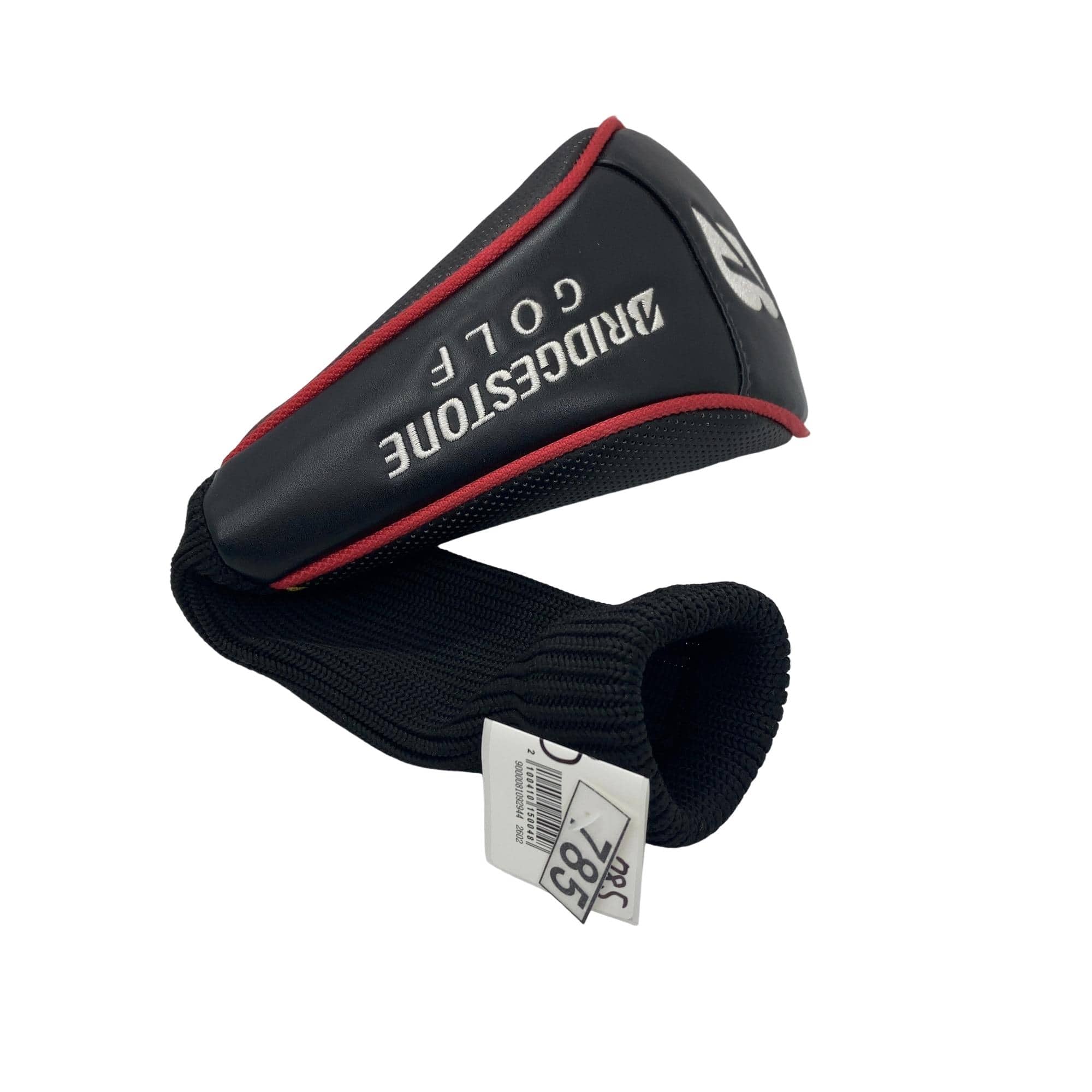 �a�q�h�c�f�d�r�s�n�m�d�@�i�P�T�e�@�T�v