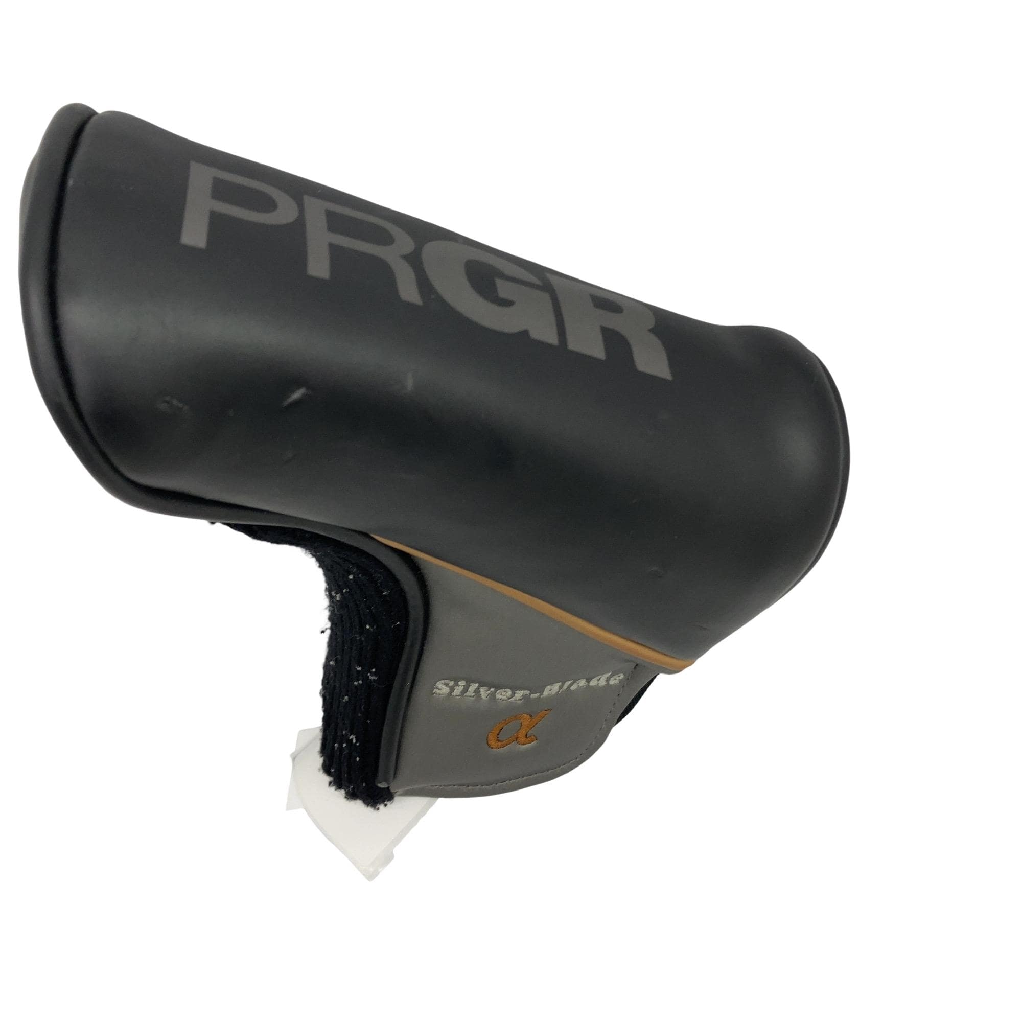 �r�h�k�u�d�q�|�a�k�`�c�d�@���@�O�P�b�r�@�R�S�C���`