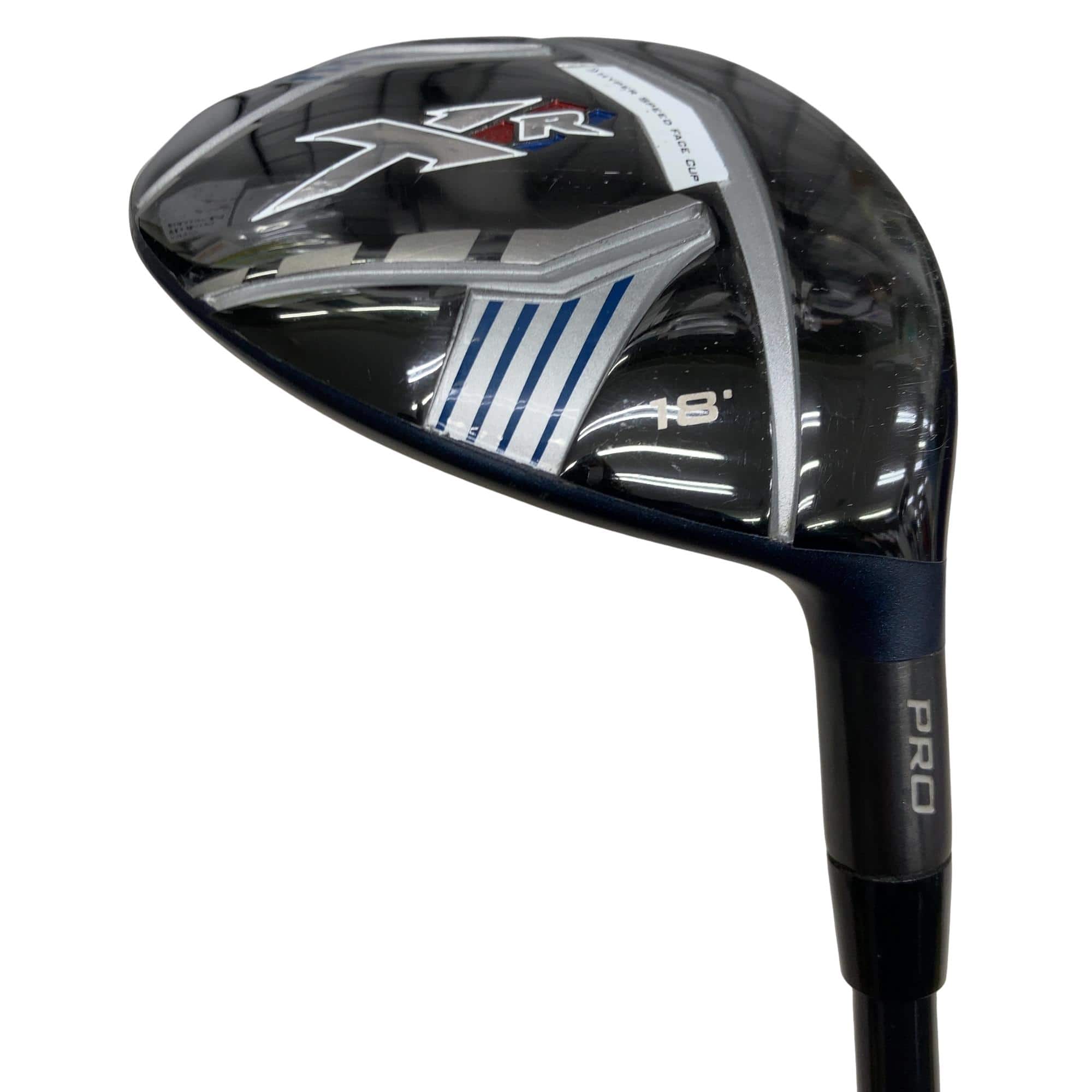 �w�q�@�o�q�n�@�P�W°