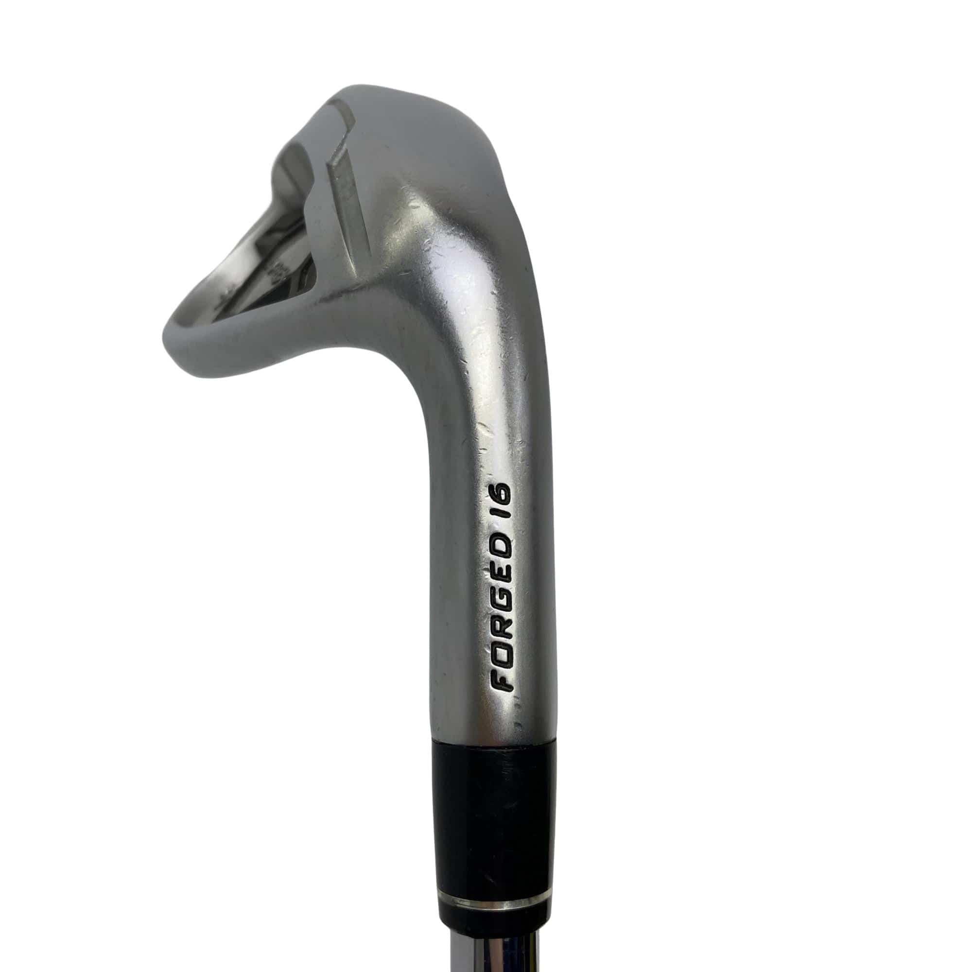 �`�o�d�w�i�Q�O�P�T�j�@�`�v