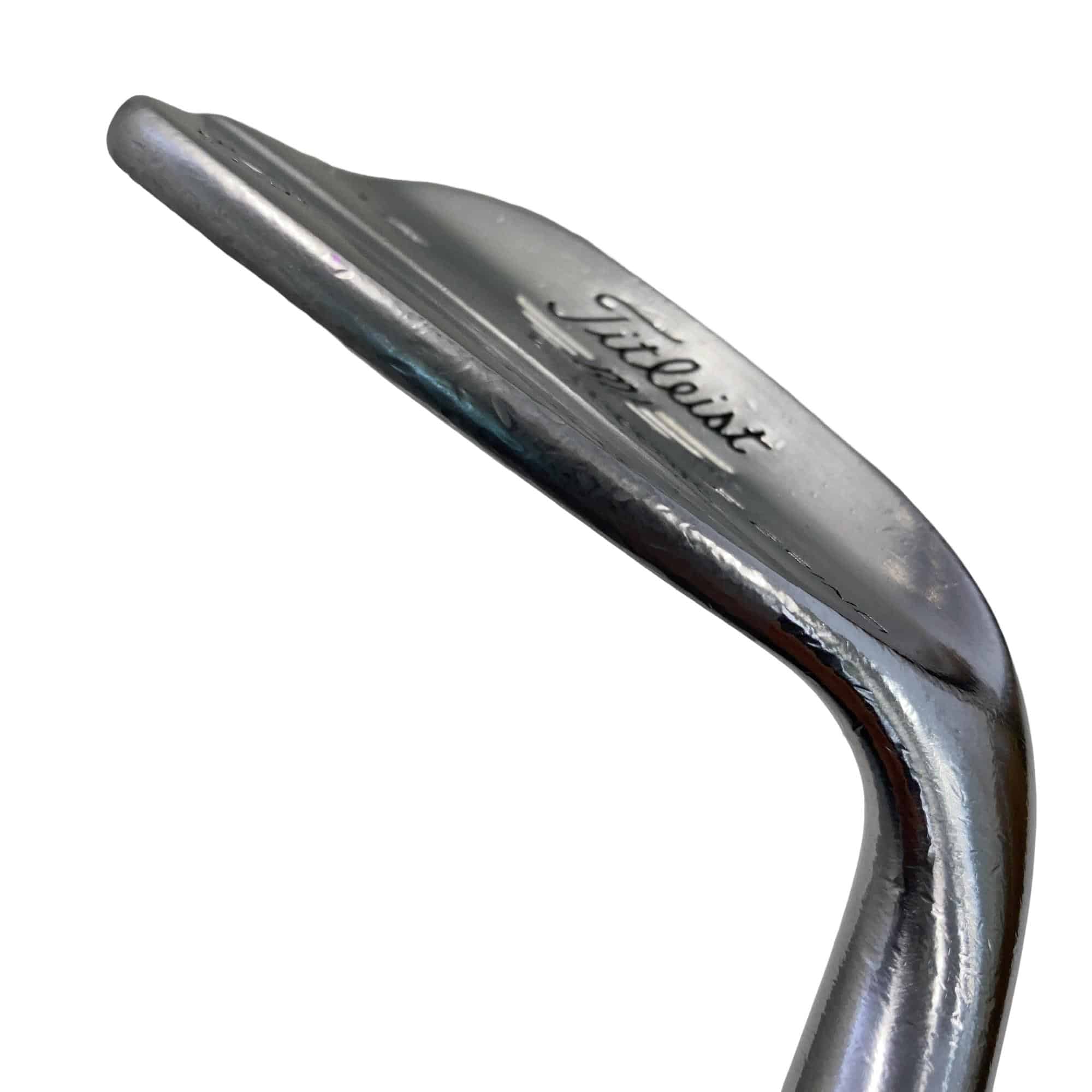 �u�n�j�d�x�@�r�o�h�m�@�l�h�k�k�d�c�@�r�l�U�@�c�A�[�N�����@�T�Q°�^�O�W°�e