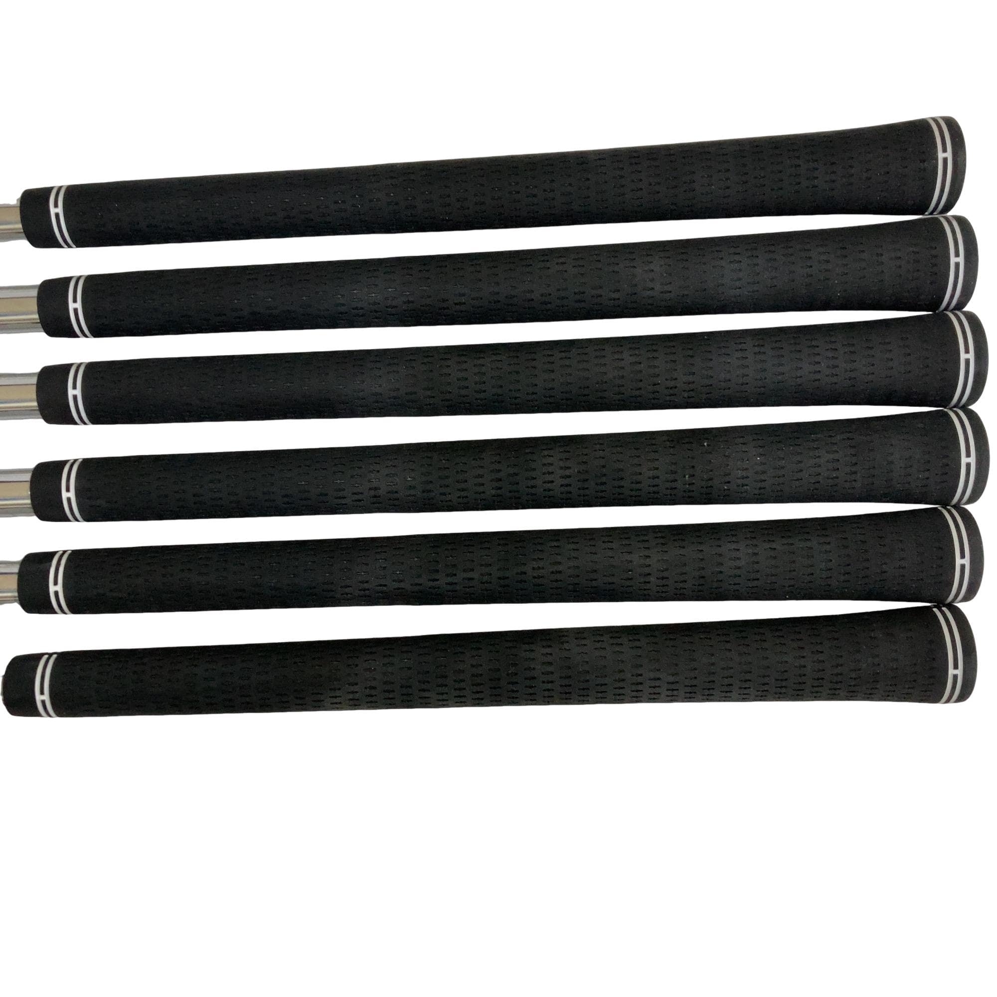 �w�@�e�n�q�f�d�c�@�l�`�w�i�Q�O�Q�T�j�@�V�r�i���{���F�U�{�Z�b�g�j