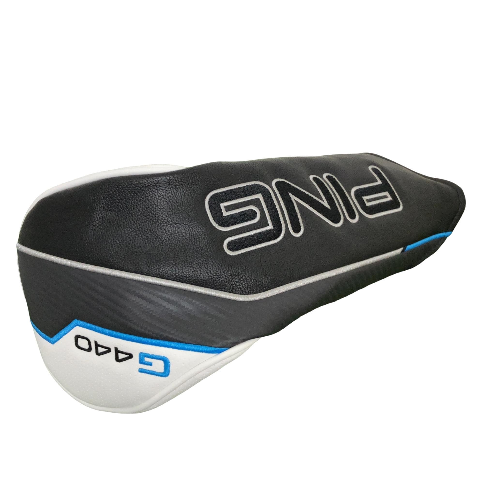 �f�S�S�O�@�k�r�s�@�@�X°