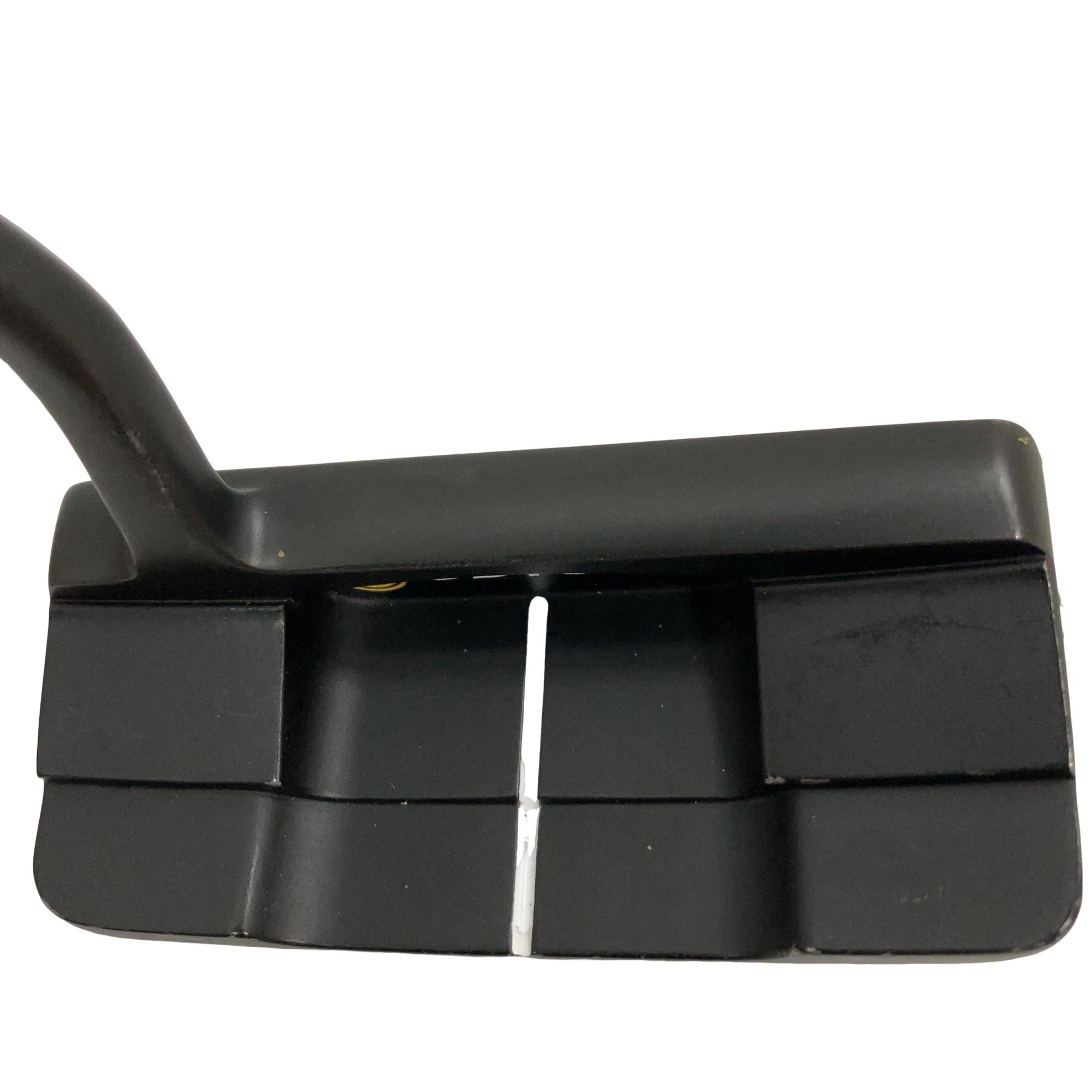 �r�s�q�n�j�d�@�k�`�a�@�a�k�`�b�j�@�c�n�t�a�k�d�@�v�h�c�d�@�e�k�n�v�@�R�S�C���`