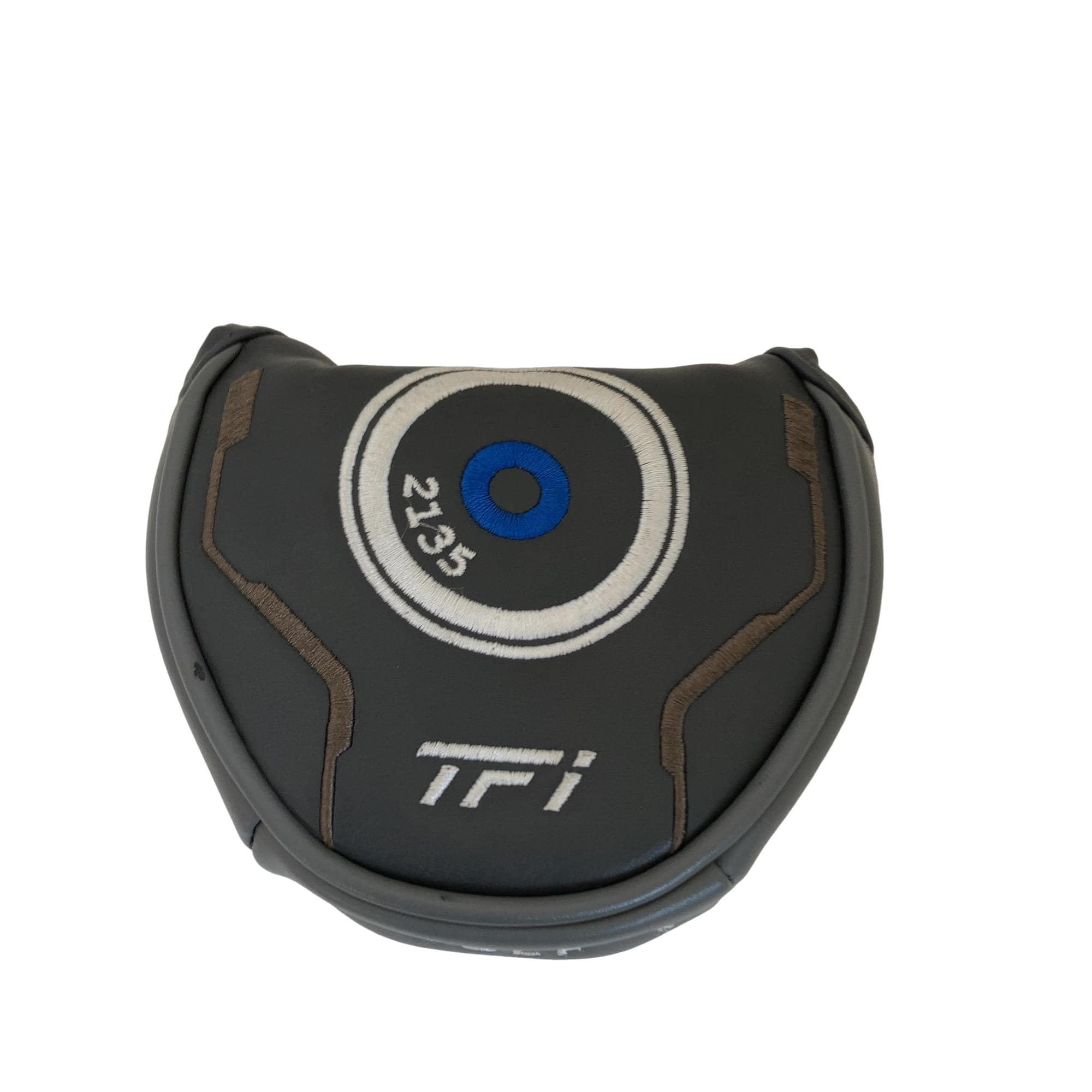 �s�e���@�Q�P�R�T�@�d�k�d�u�`�c�n�i�T�e���j�@�R�S�C���`