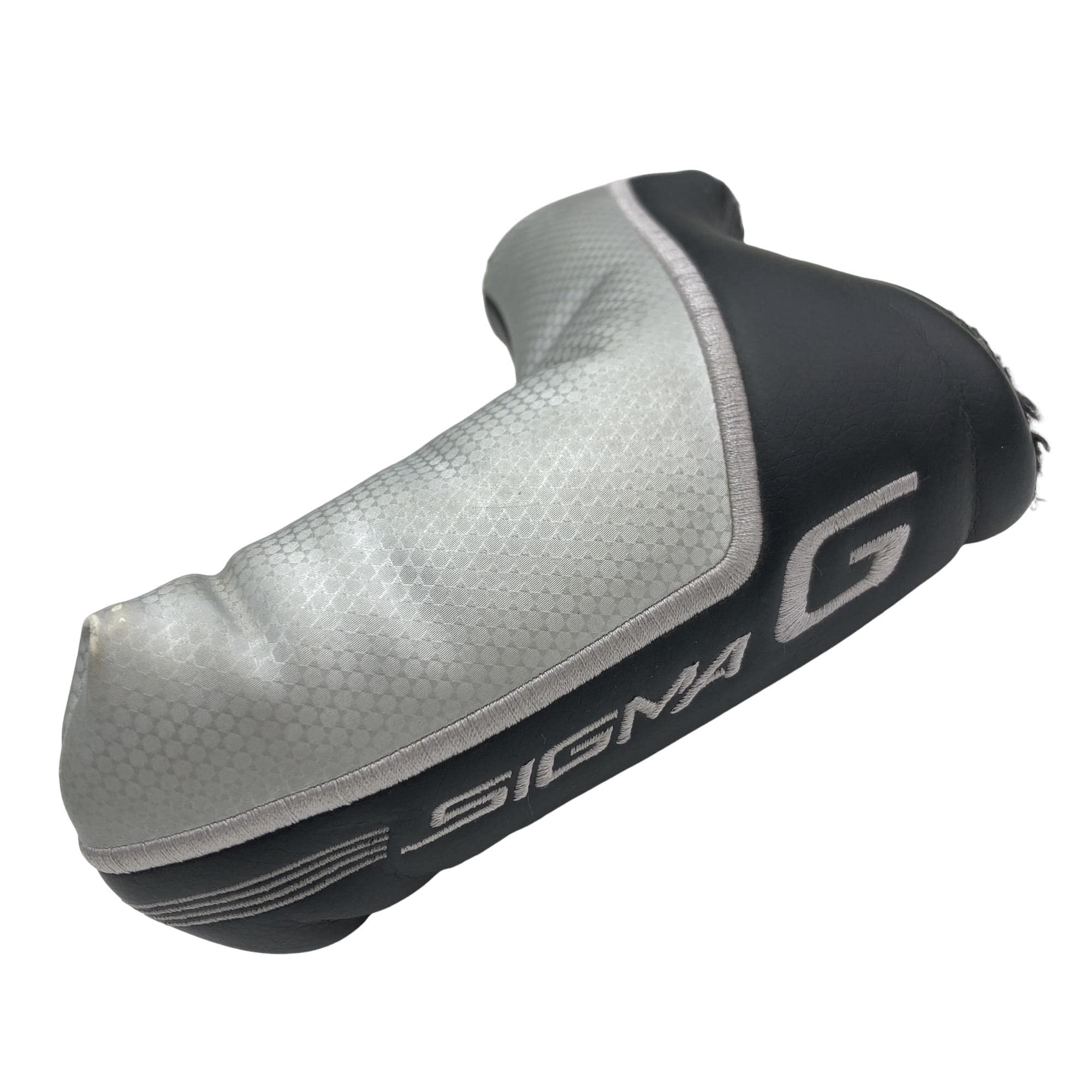 �r�h�f�l�`�@�f�@�j�h�m�k�n�b�g�@�R�S�C���`�i�o�o�U�Q�j