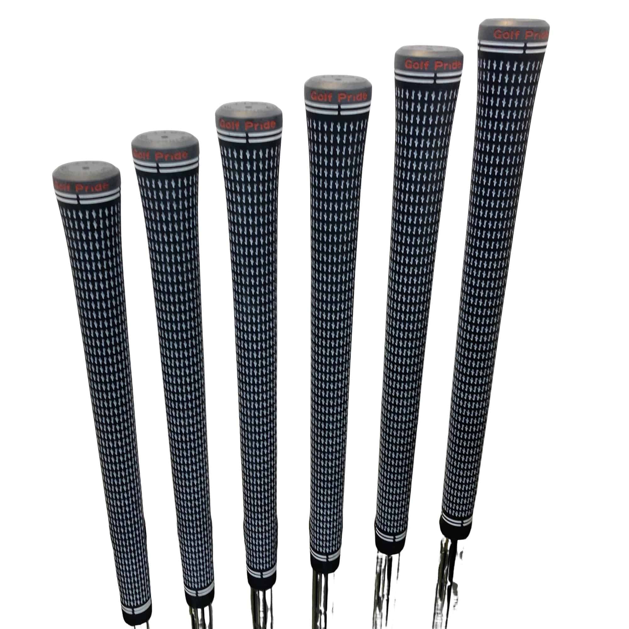 �a�q�h�c�f�d�r�s�n�m�d�@�Q�S�Q�b�a�{�@�U�r�i���{���F�U�{�Z�b�g�j