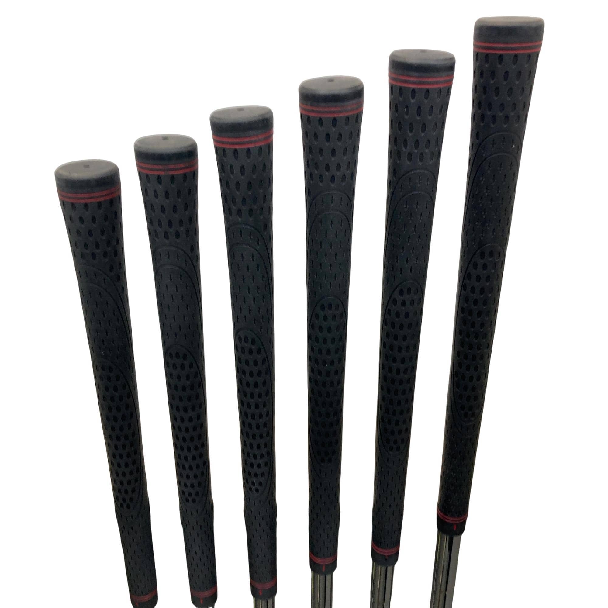 �x�n�m�d�w�@�m�P�|�b�a�@�U�r�i���{���F�U�{�Z�b�g�j