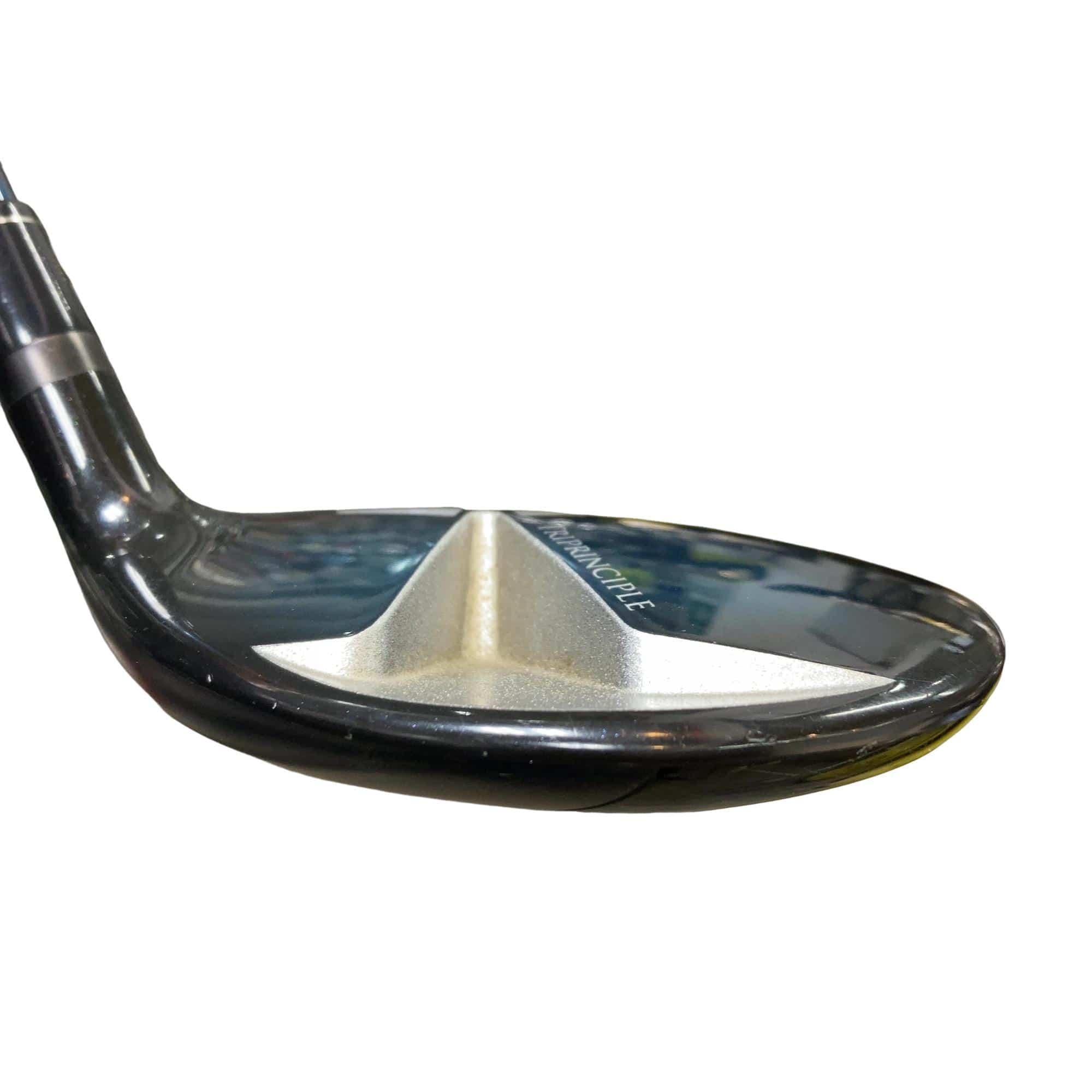 �s�q�h�o�q�h�m�b�h�o�k�d�@���[�e�B���e�B�@�Q�O°