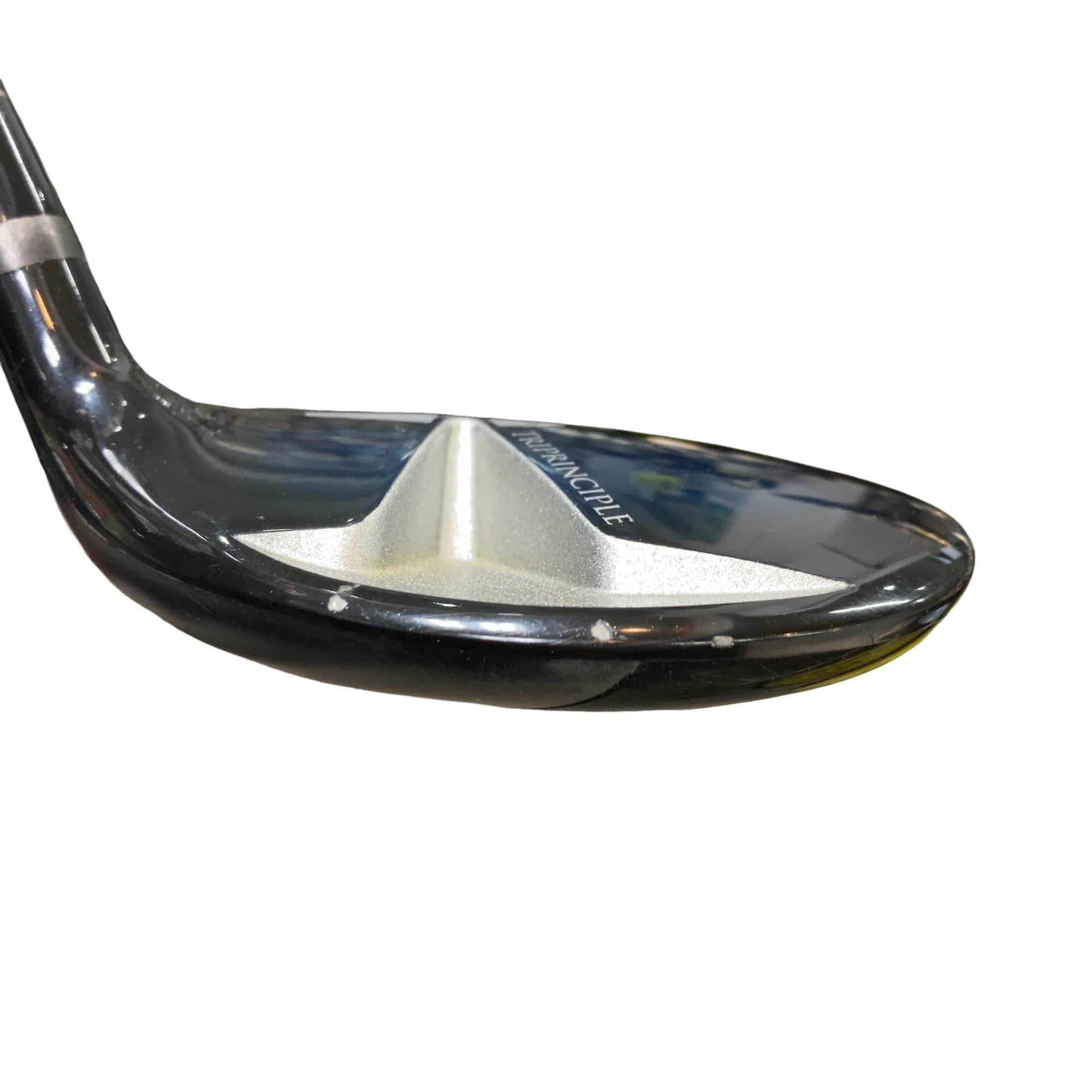 �s�q�h�o�q�h�m�b�h�o�k�d�@���[�e�B���e�B�@�Q�R�D�T°