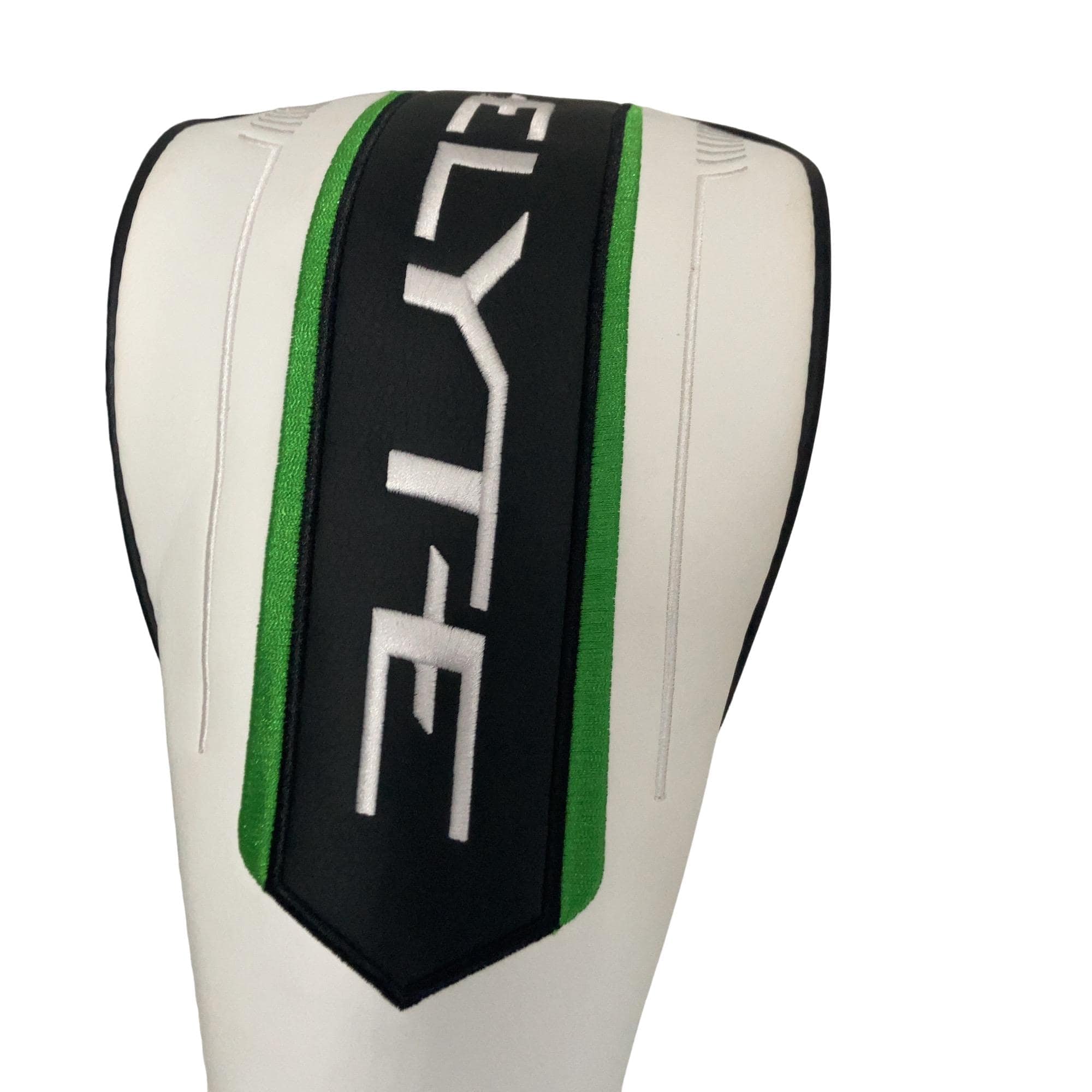 �d�k�x�s�d�@�P�O�D�T°