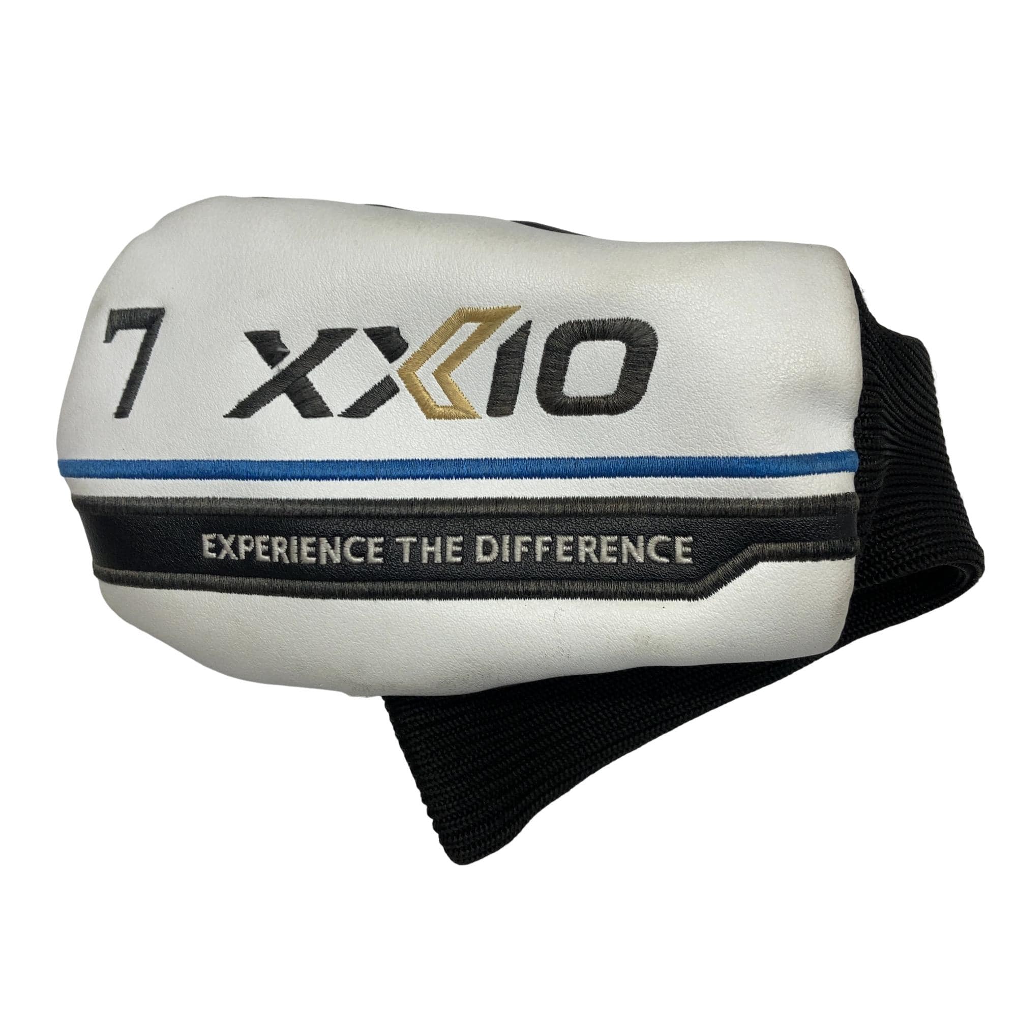 �w�w�h�n�i�Q�O�Q�Q�j�@�V�v