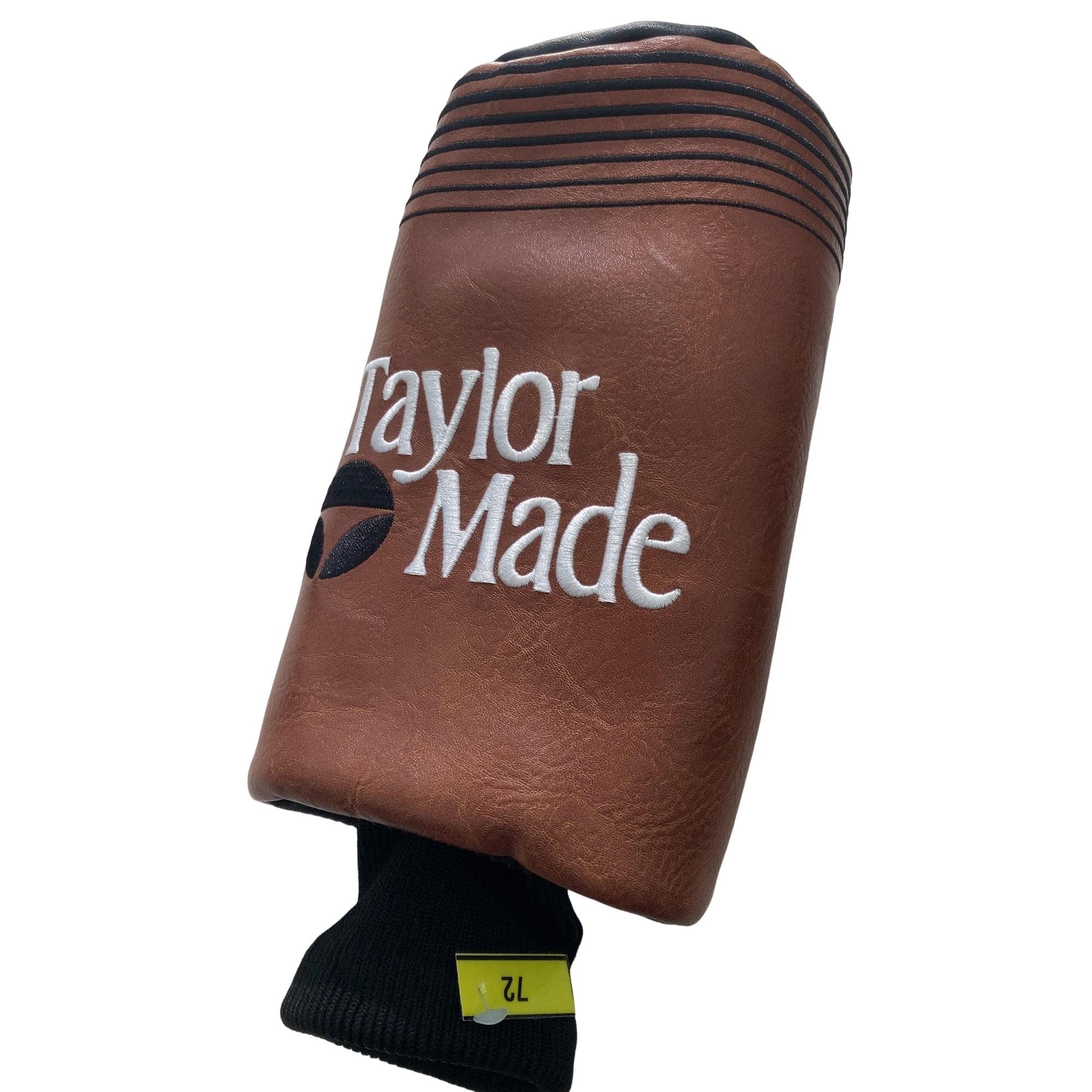 �a�q�m�q�@�l�h�m�h�@�c�q�h�u�d�q�i�Q�O�Q�S�j�@�P�R�D�T°