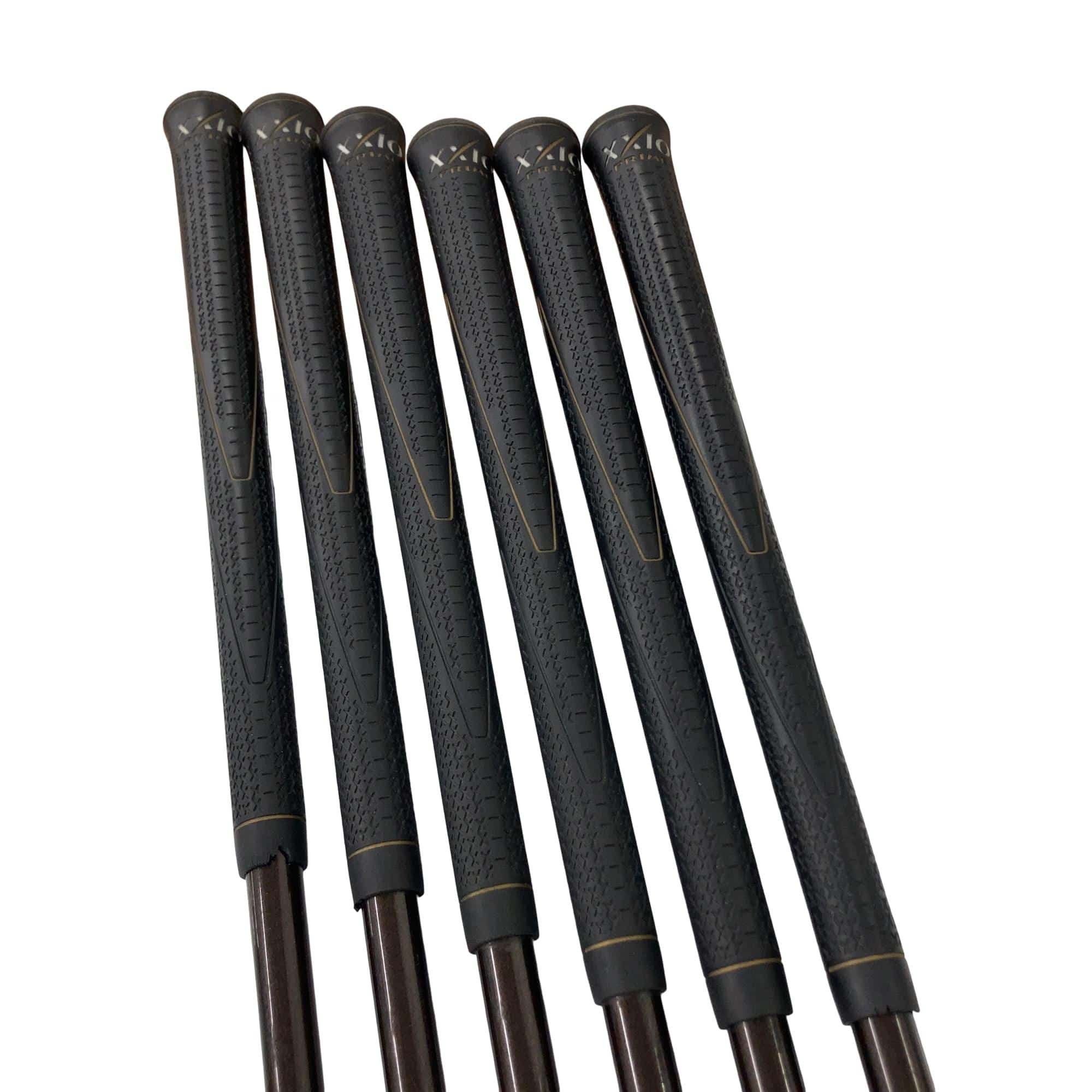 �w�w�h�n�@�o�q�h�l�d�i�Q�O�O�X�j�@�U�r�i���{���F�U�{�Z�b�g�j