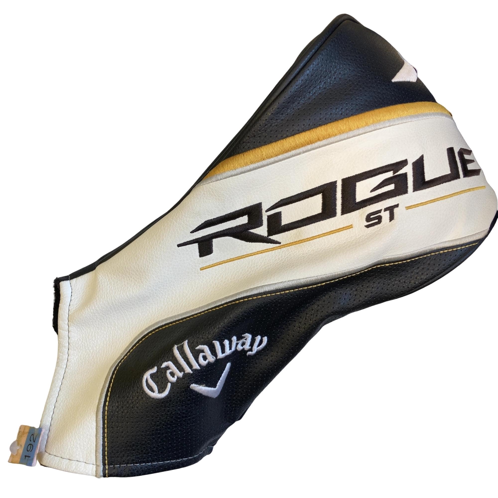 �q�n�f�t�d�@�r�s�@�������@�k�r�@�P�O�D�T°�@�t�r�`