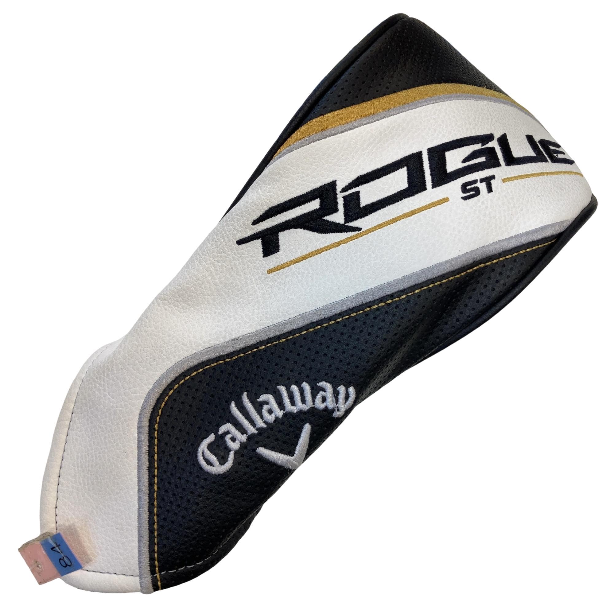 �q�n�f�t�d�@�r�s�@�l�`�w�@�c�@�T�v