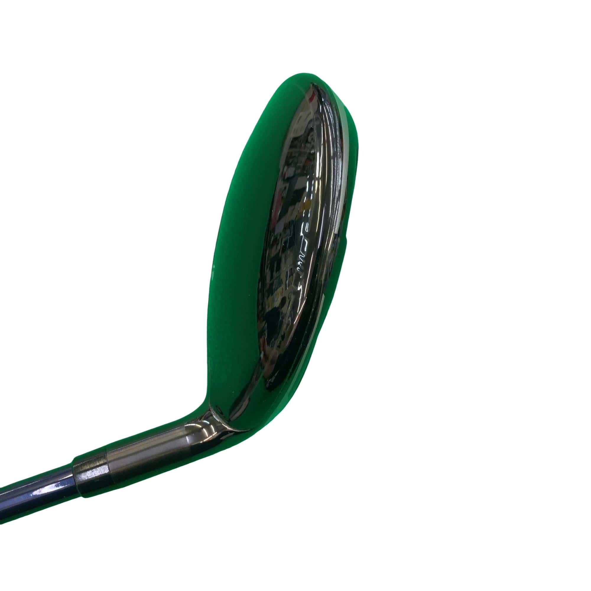 �p���P�O�@�t�S