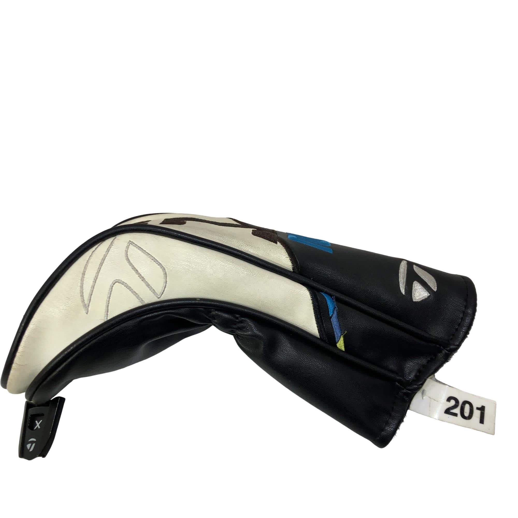 �r�h�l�Q�@�l�`�w�@�T�v