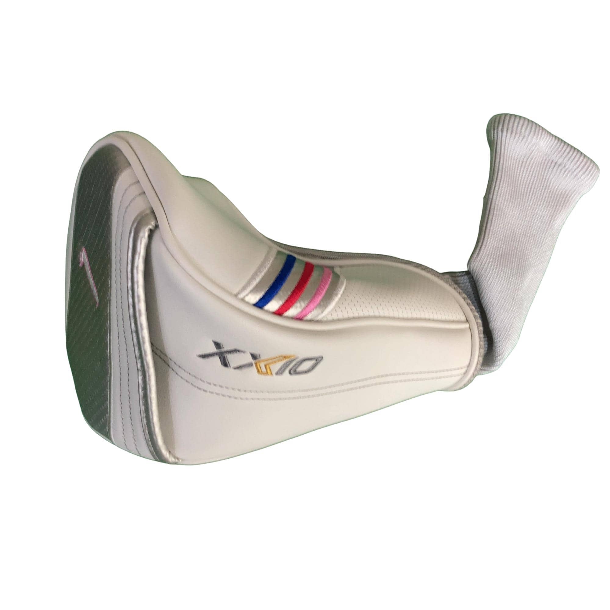 �w�w�h�n�i�Q�O�Q�O�j�@�P�Q�D�T°�@���f�B�[�X